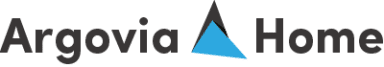Argovia Home GmbH