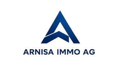 Arnisa Immo AG