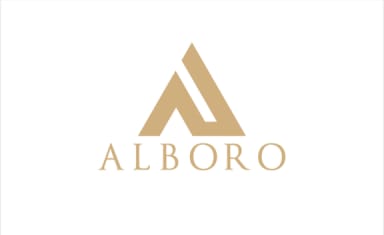 Alboro AG