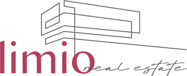 limio GmbH