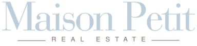 Maison Petit AG