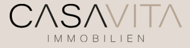 Casa Vita Immobilien GmbH