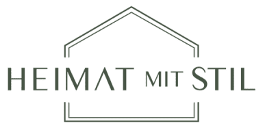 Heimat mit Stil