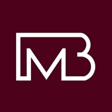 MB Management and Consulting AG