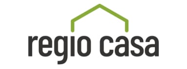 Regio Casa GmbH