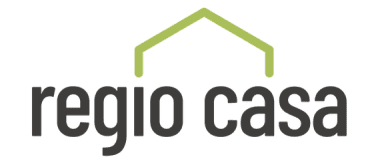 Regio Casa GmbH