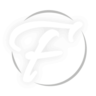 Falorni GmbH