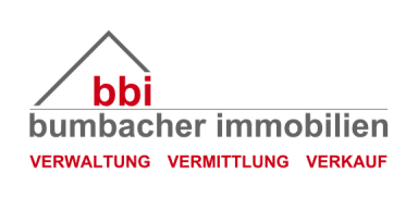 bumbacher immobilien gmbh