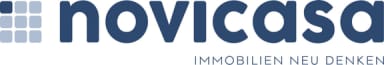 novicasa GmbH