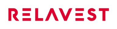 Relavest AG
