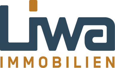 Liwa Immobilien AG