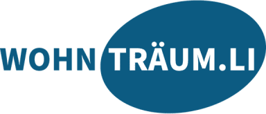 WOHNTRÄUM.LI
