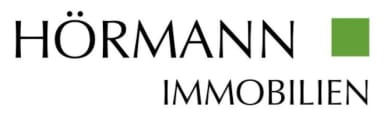 Hörmann Immobilien GmbH