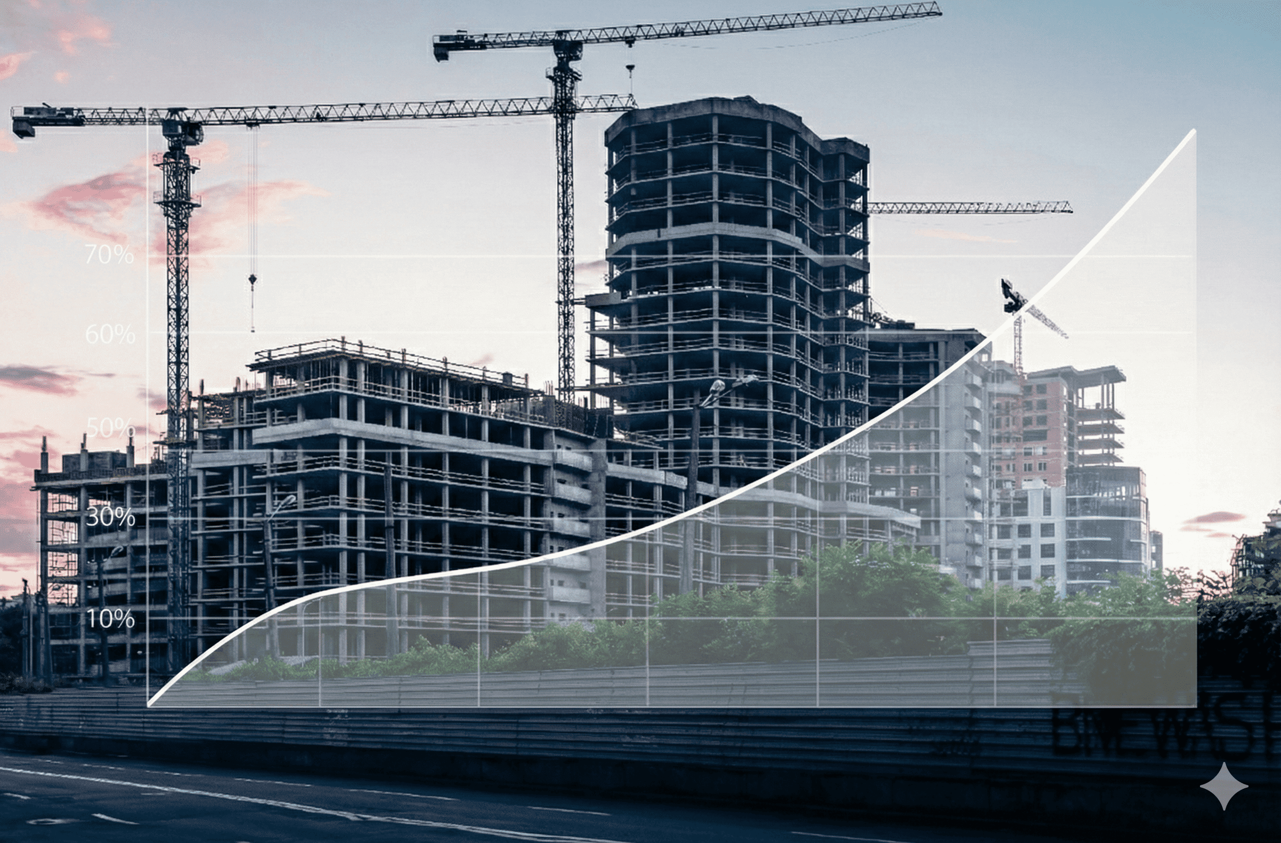 Marktbericht: Schweizer Immobilienmarkt 2026
