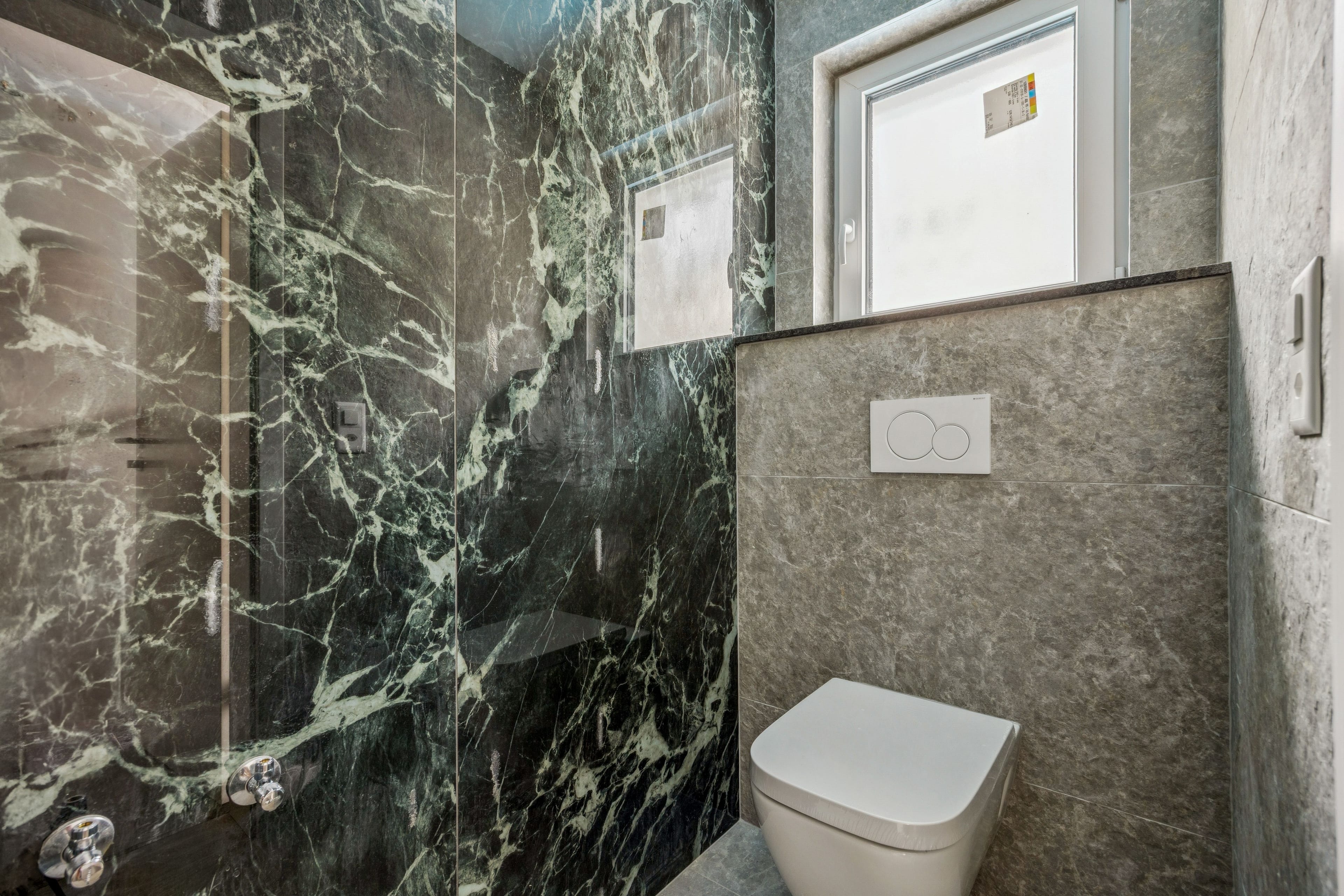 Naturnah wohnen, modern leben: Exklusives 5.5-Zimmer-Haus - 16