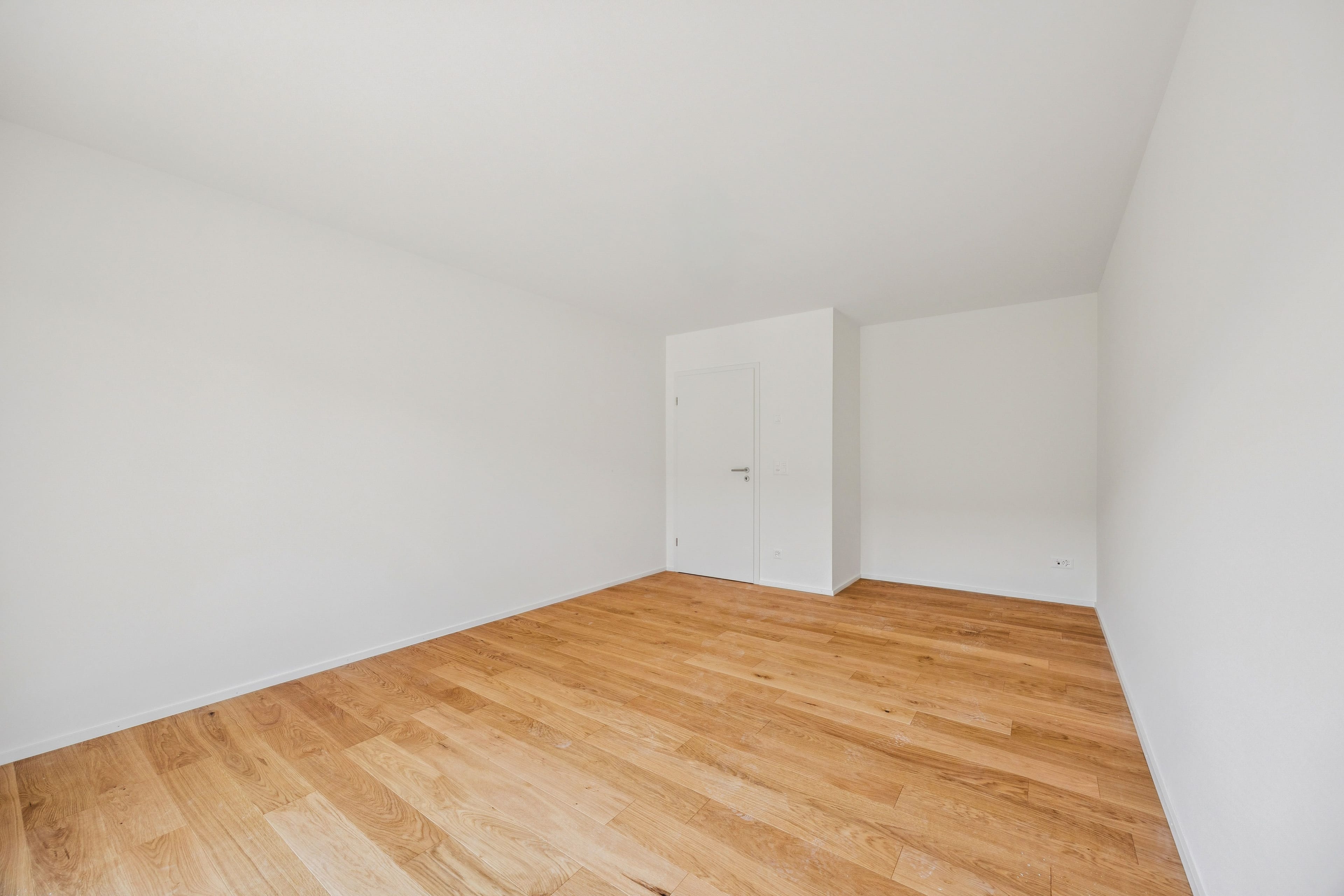 Naturnah wohnen, modern leben: Exklusives 5.5-Zimmer-Haus - 11