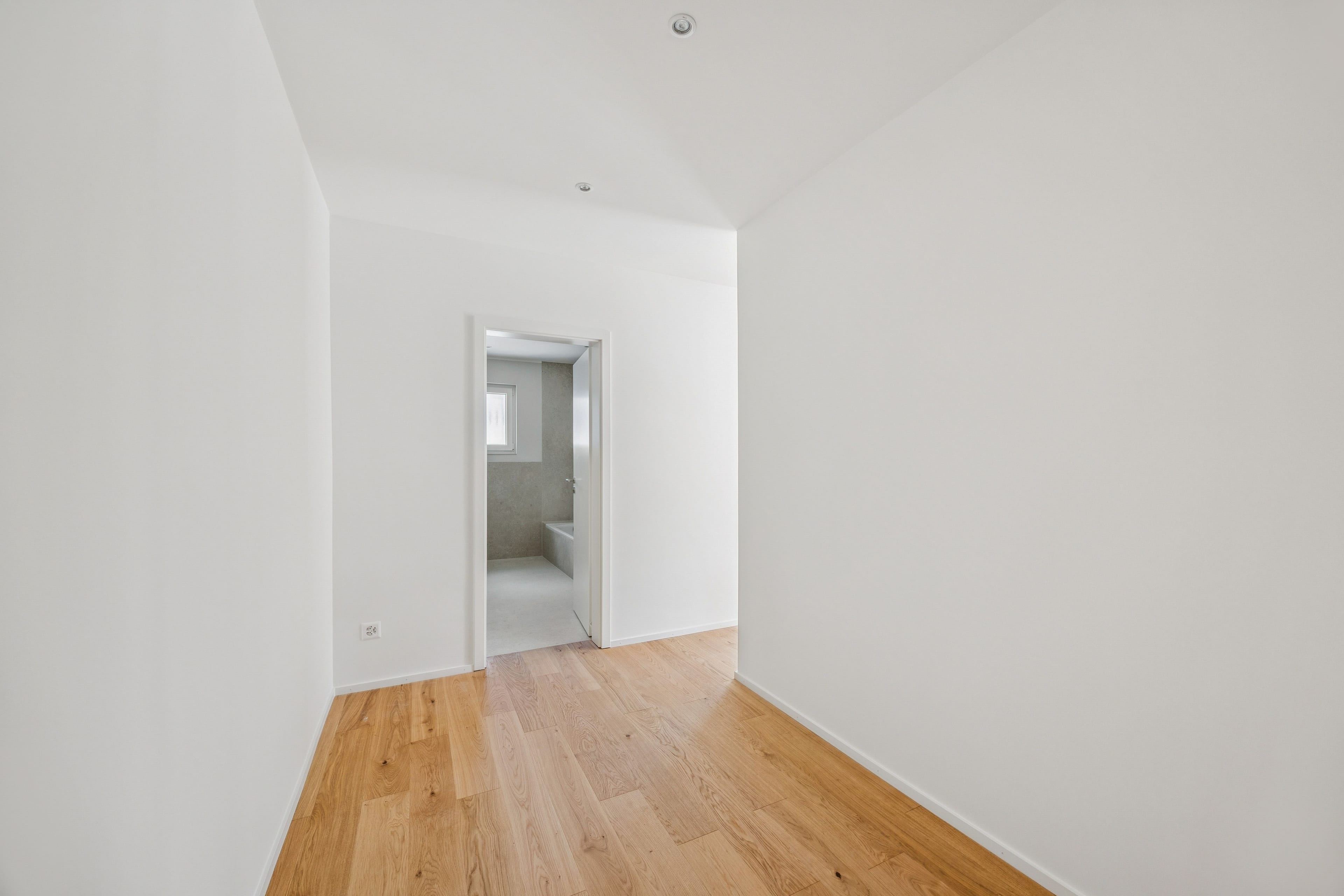 Naturnah wohnen, modern leben: Exklusives 5.5-Zimmer-Haus - 17