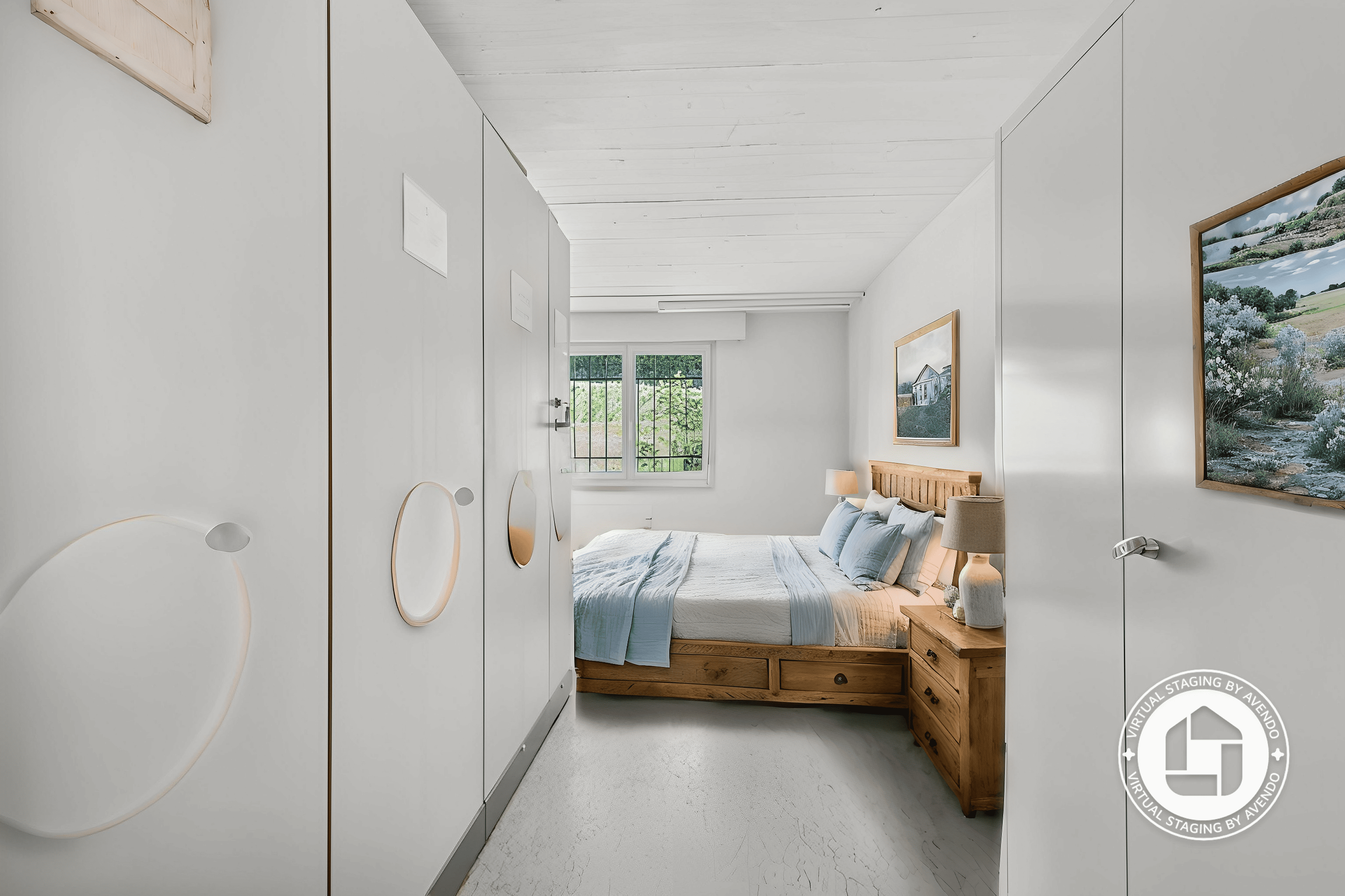 Vielseitiges 10-Zimmer-Einfamilienhaus mit grosszügigem Wohnkonzept - 11
