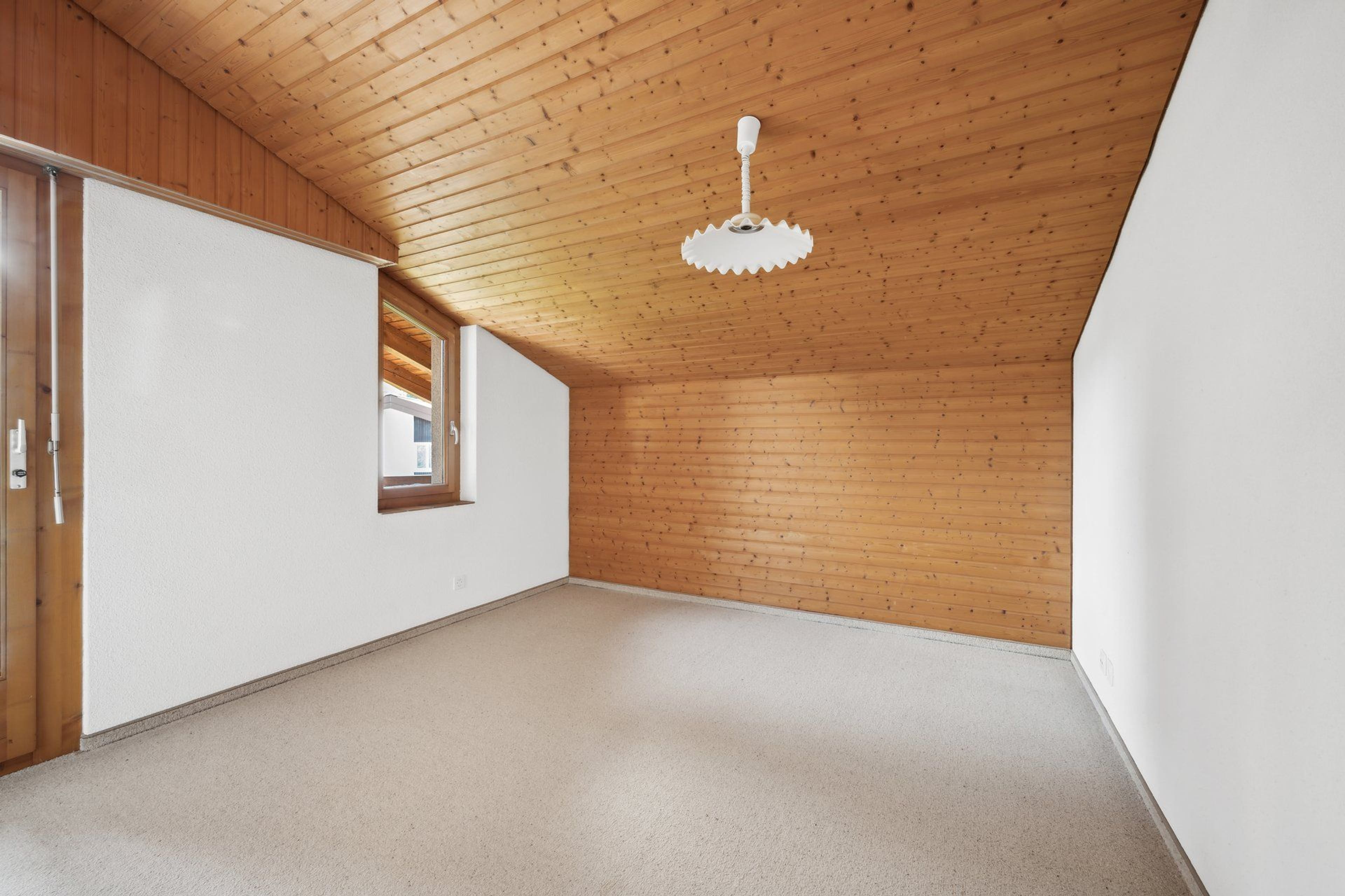 Grosszügiges 8.5-Zimmer Haus mit Garten in Muri kaufen - 7