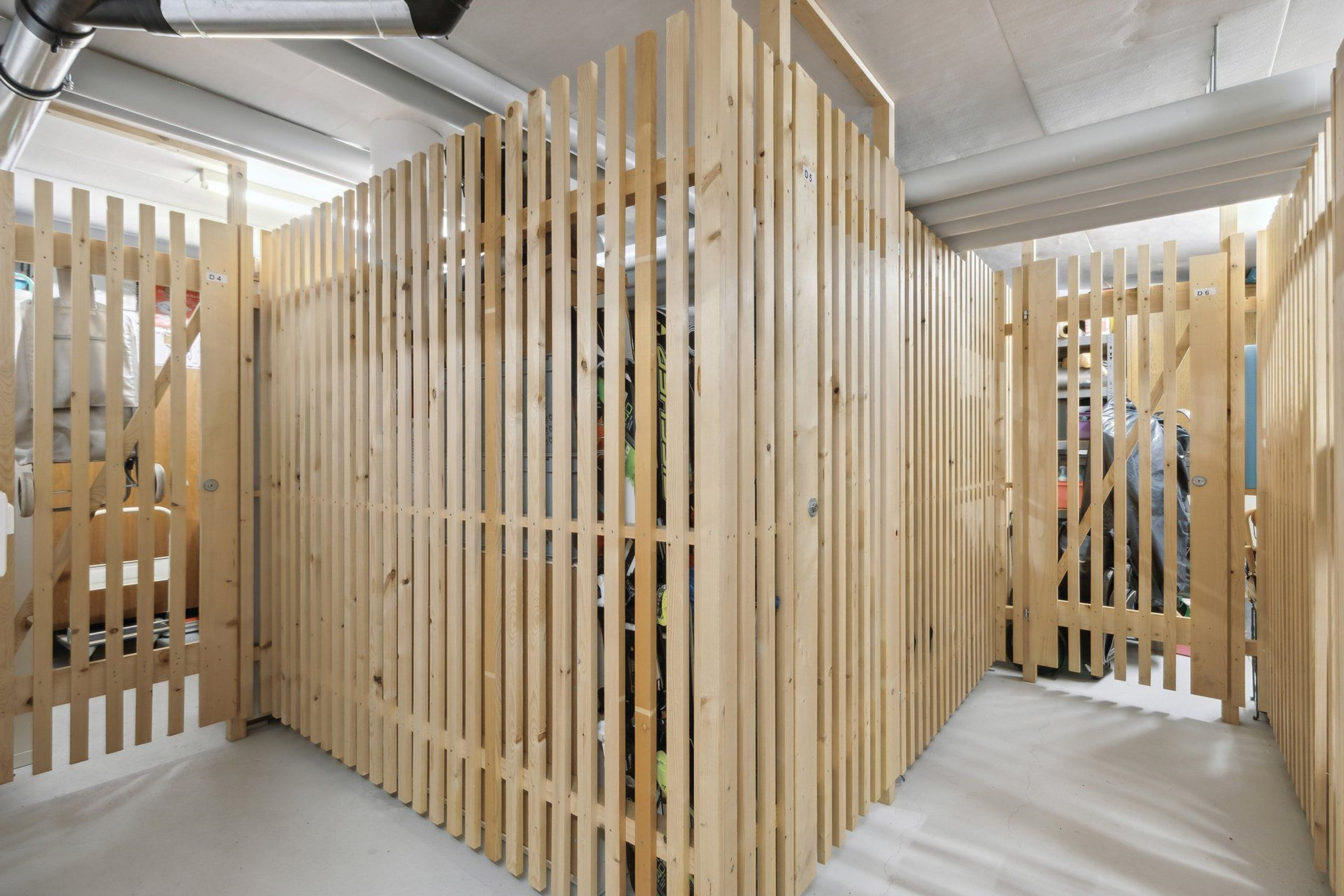 Exklusive 3,5-Zimmer-Wohnung nahe Zürich – modern & stilvoll - 14