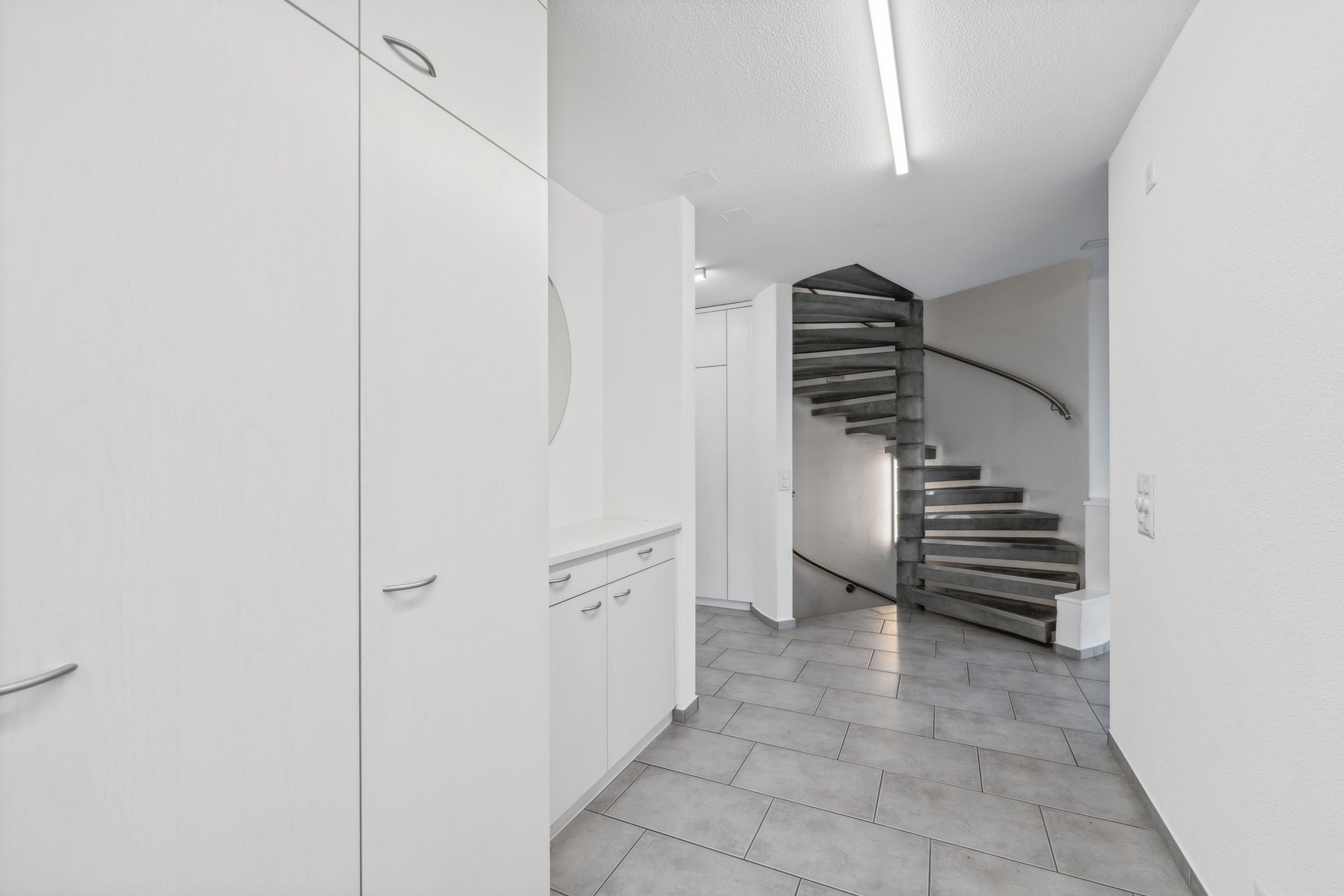 Landhaus mit Eleganz, Ruhe und Seesicht - Bild 10