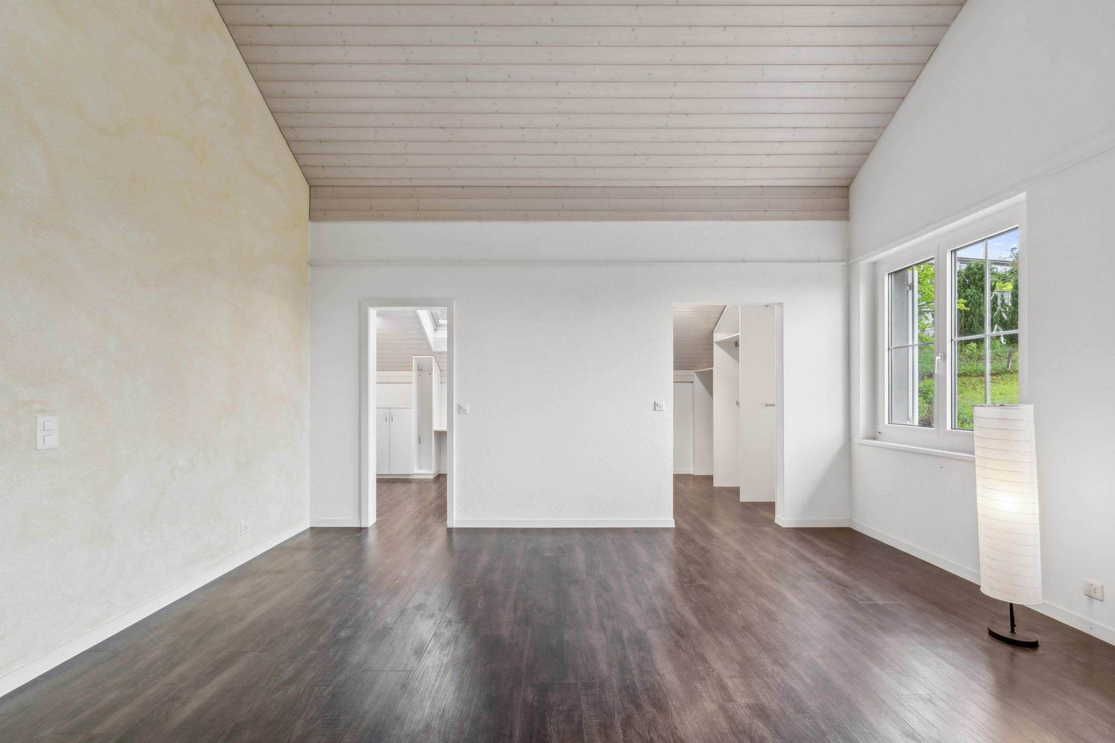 Landhaus mit Eleganz, Ruhe und Seesicht - Bild 9