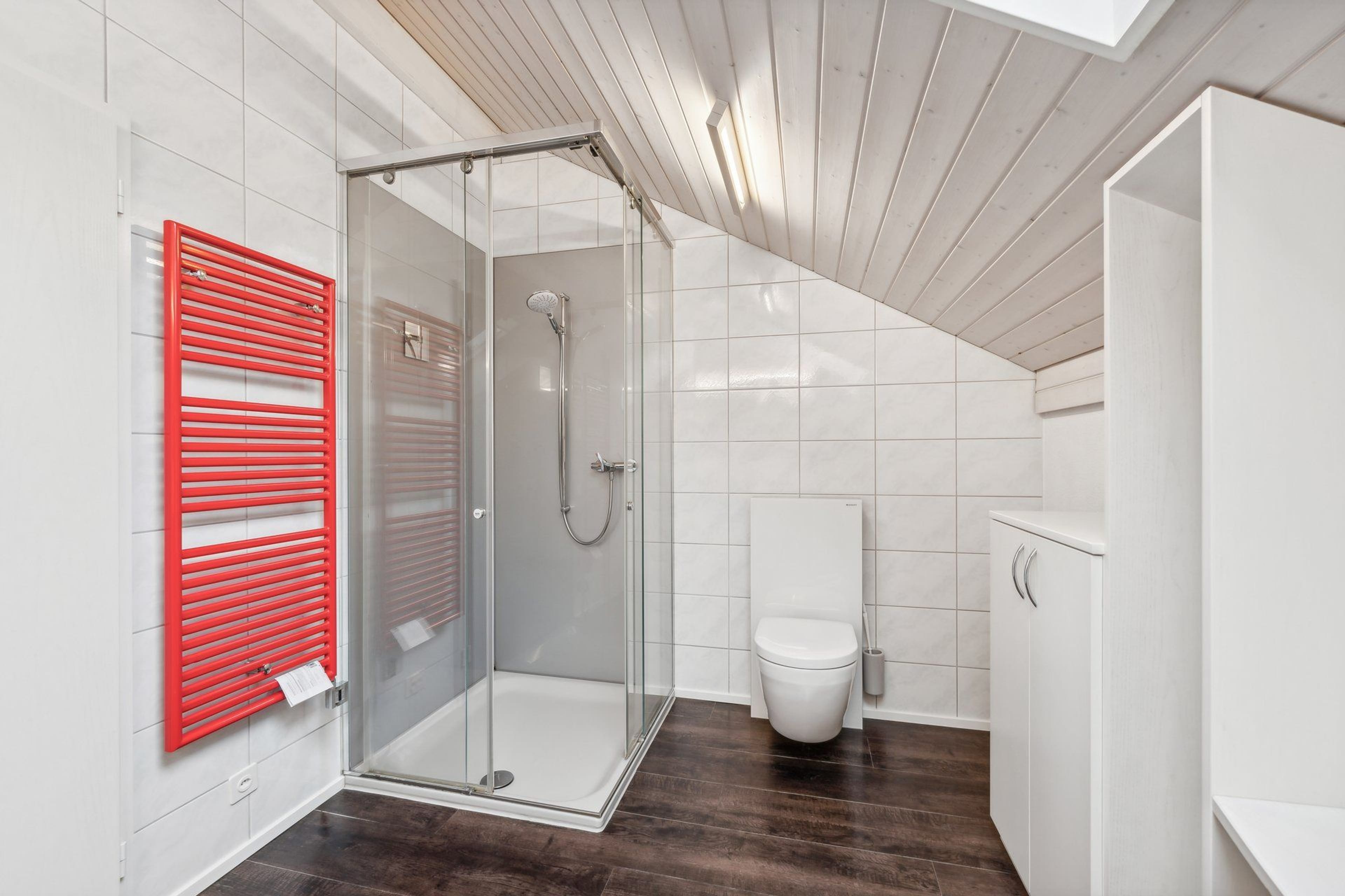 Landhaus mit Eleganz, Ruhe und Seesicht - Bild 12