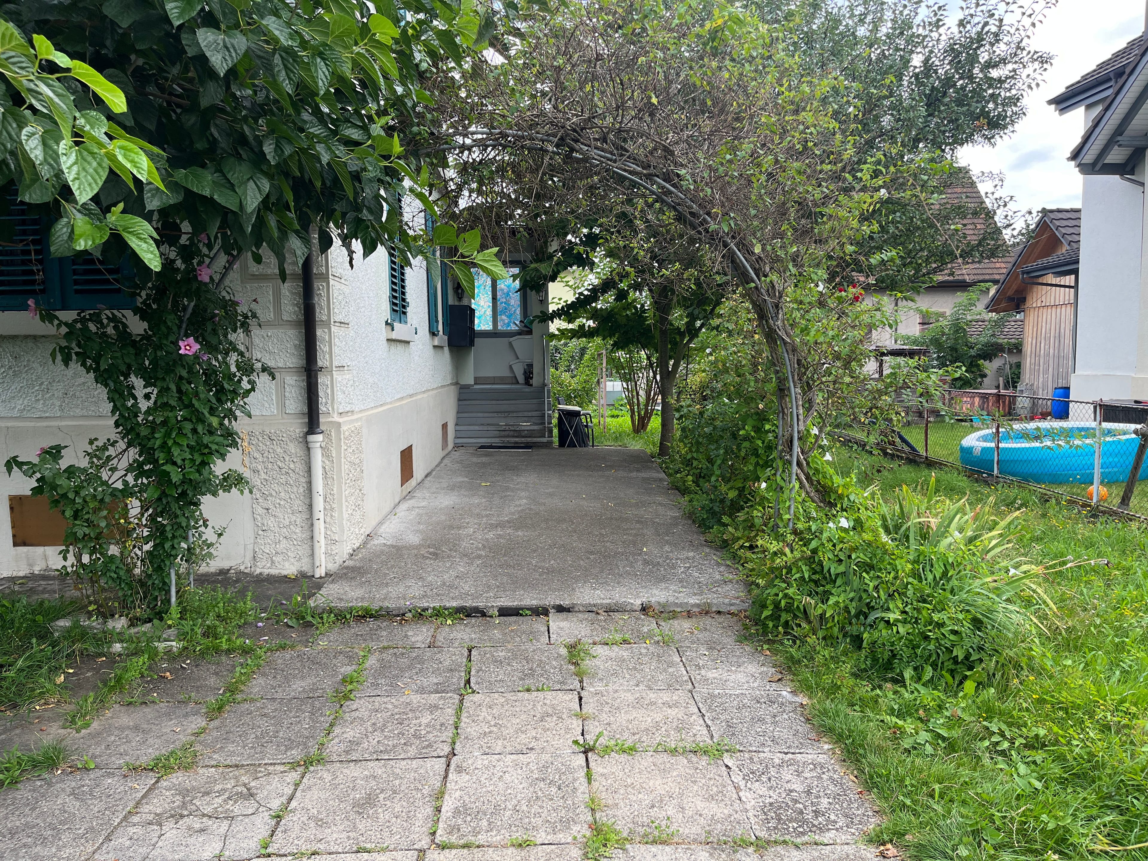 Top-Deal: Mehrfamilienhaus mit 6.5% Rendite! PREISREDUKTION! - Bild 5