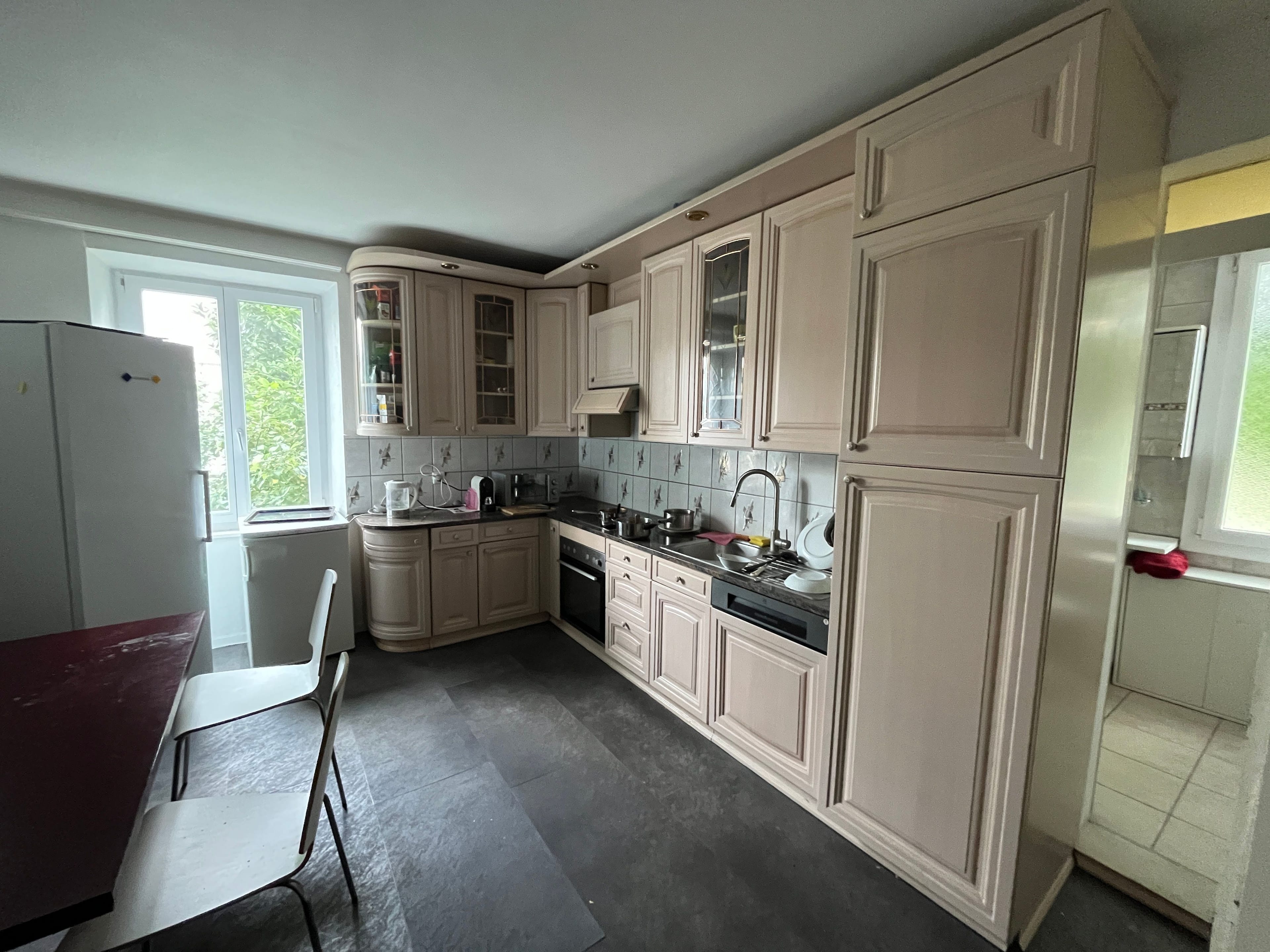 Top-Deal: Mehrfamilienhaus mit 6.5% Rendite! PREISREDUKTION! - Bild 12