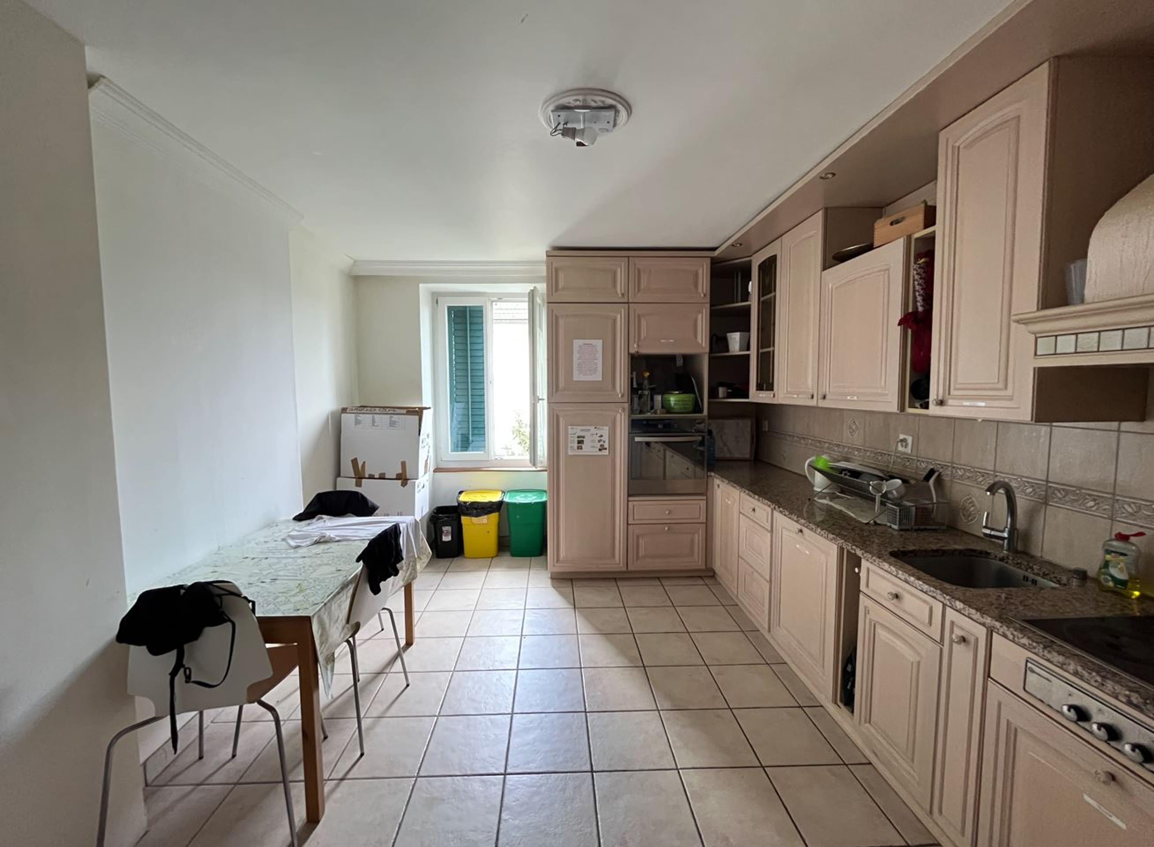 Top-Deal: Mehrfamilienhaus mit 6.5% Rendite! PREISREDUKTION! - Bild 9