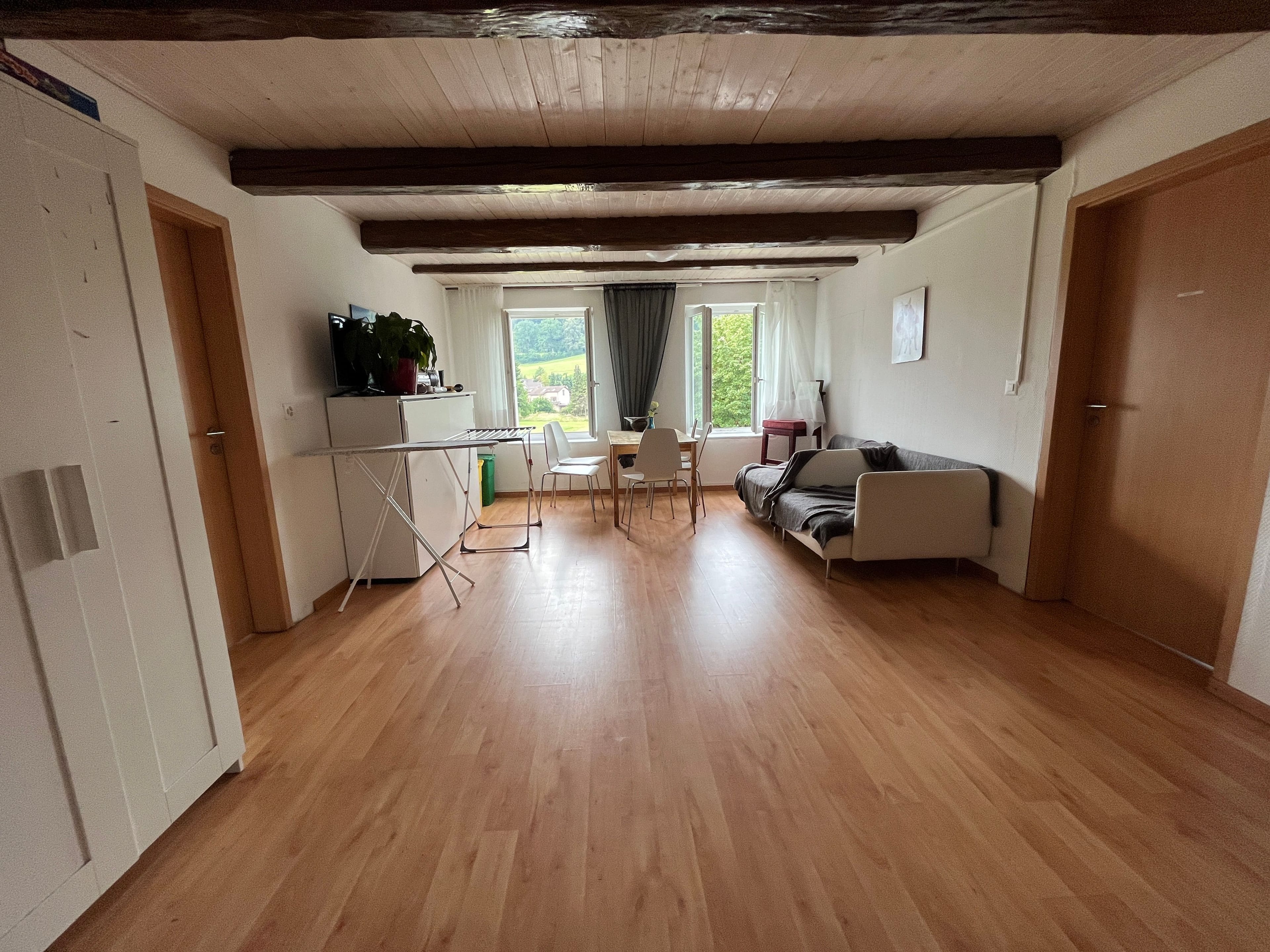Top-Deal: Mehrfamilienhaus mit 6.5% Rendite! PREISREDUKTION! - Bild 20