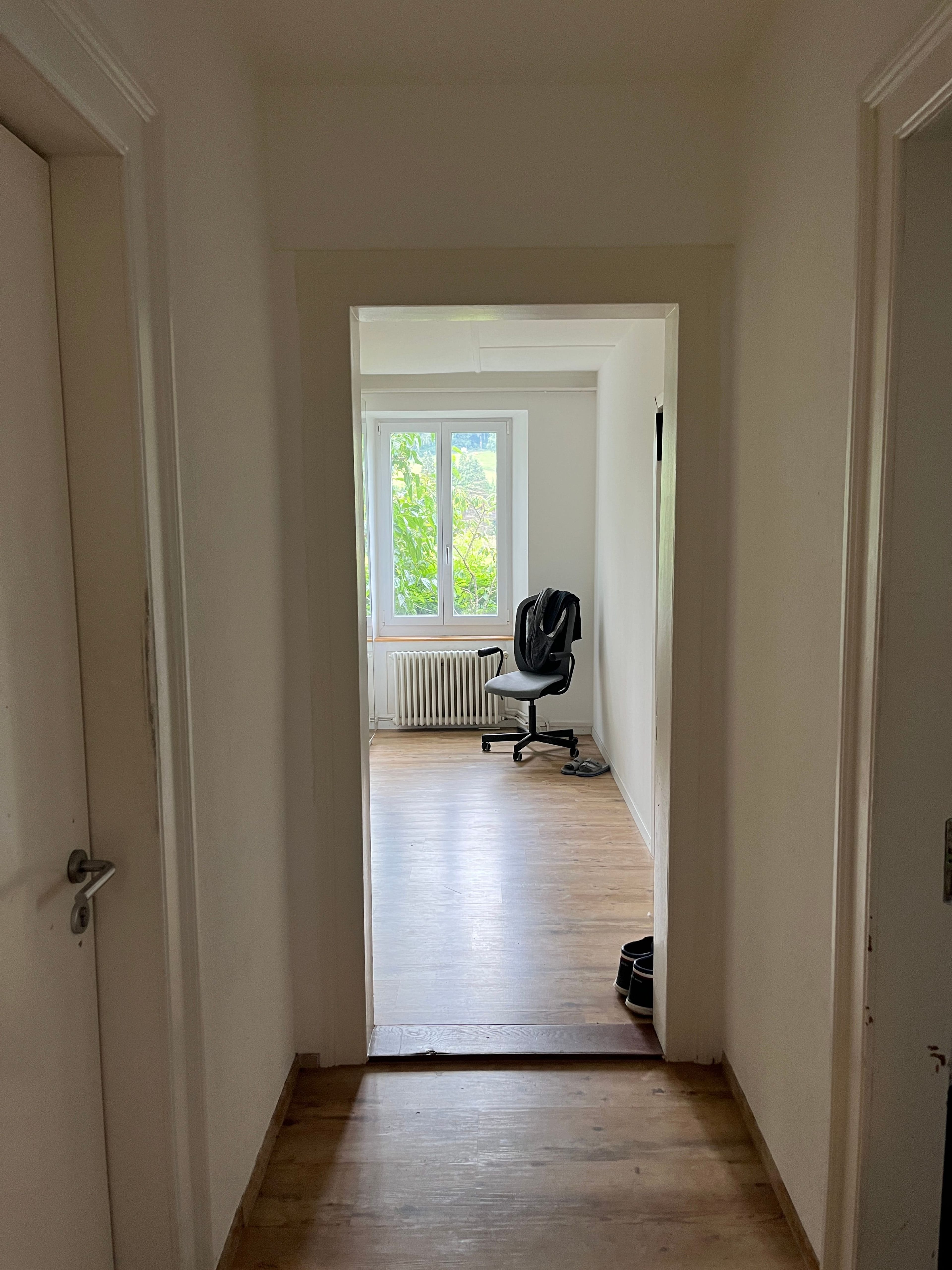 Top-Deal: Mehrfamilienhaus mit 6.5% Rendite! PREISREDUKTION! - Bild 11