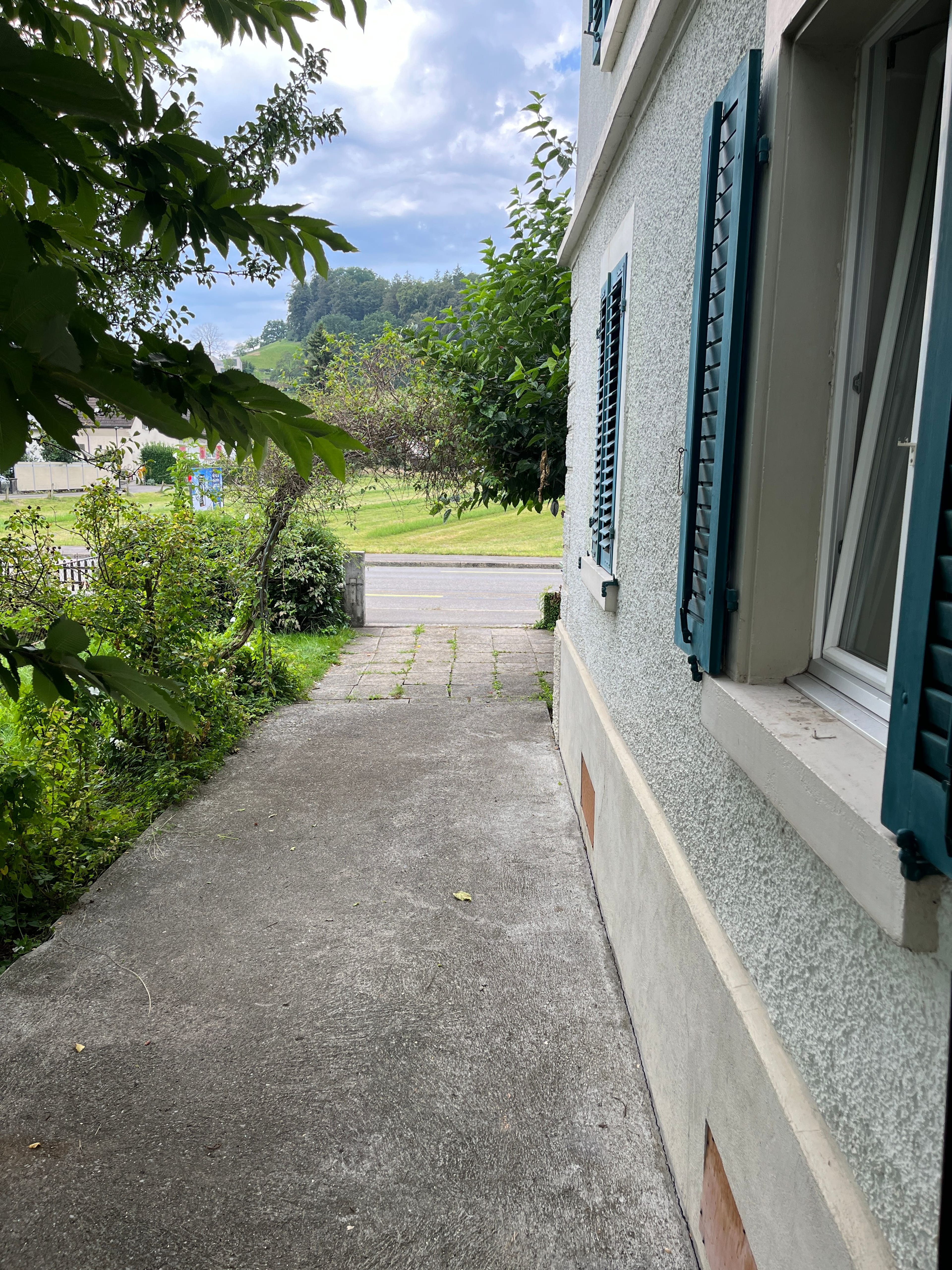 Top-Deal: Mehrfamilienhaus mit 6.5% Rendite! PREISREDUKTION! - Bild 22