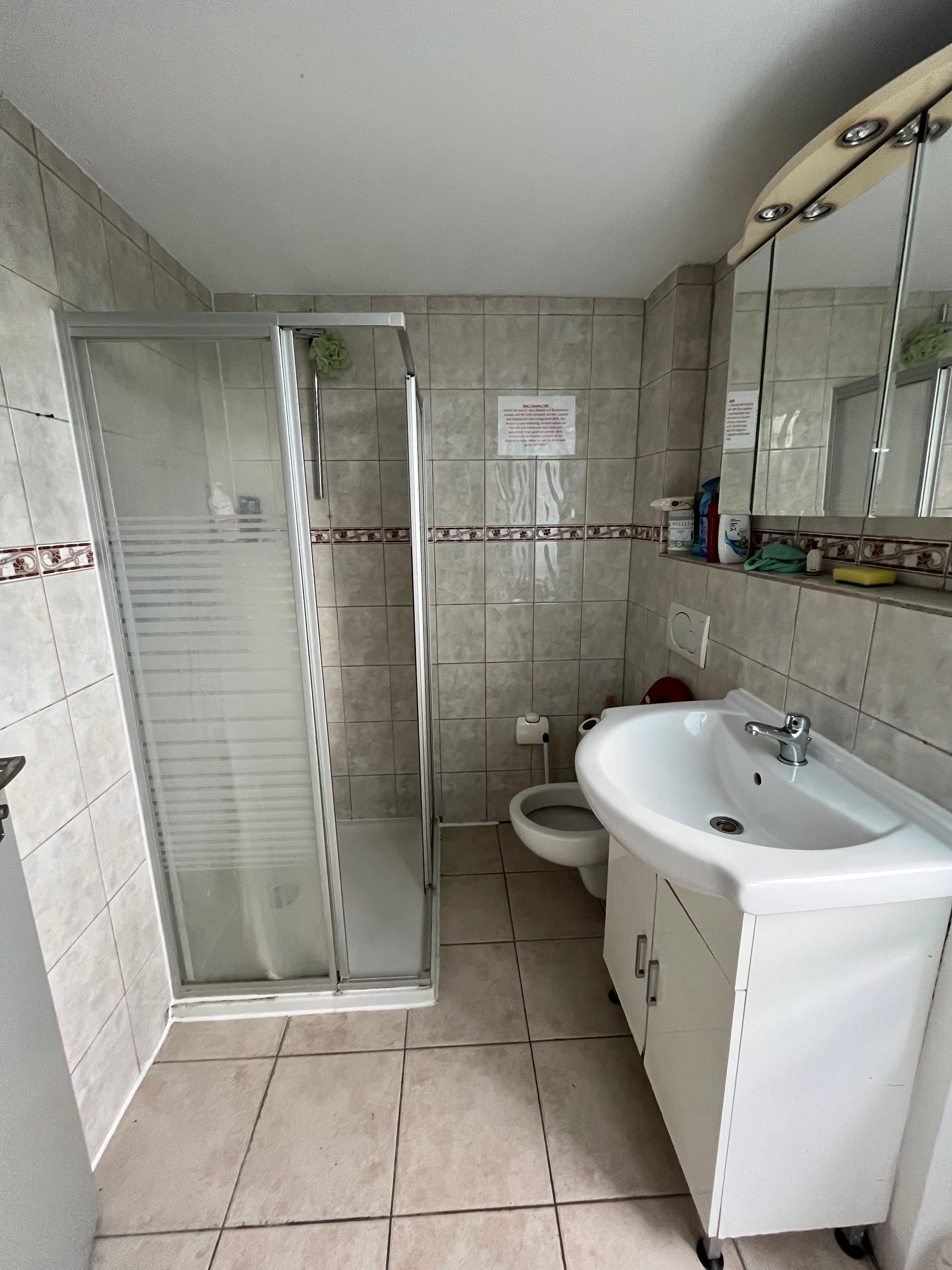Top-Deal: Mehrfamilienhaus mit 6.5% Rendite! PREISREDUKTION! - Bild 19