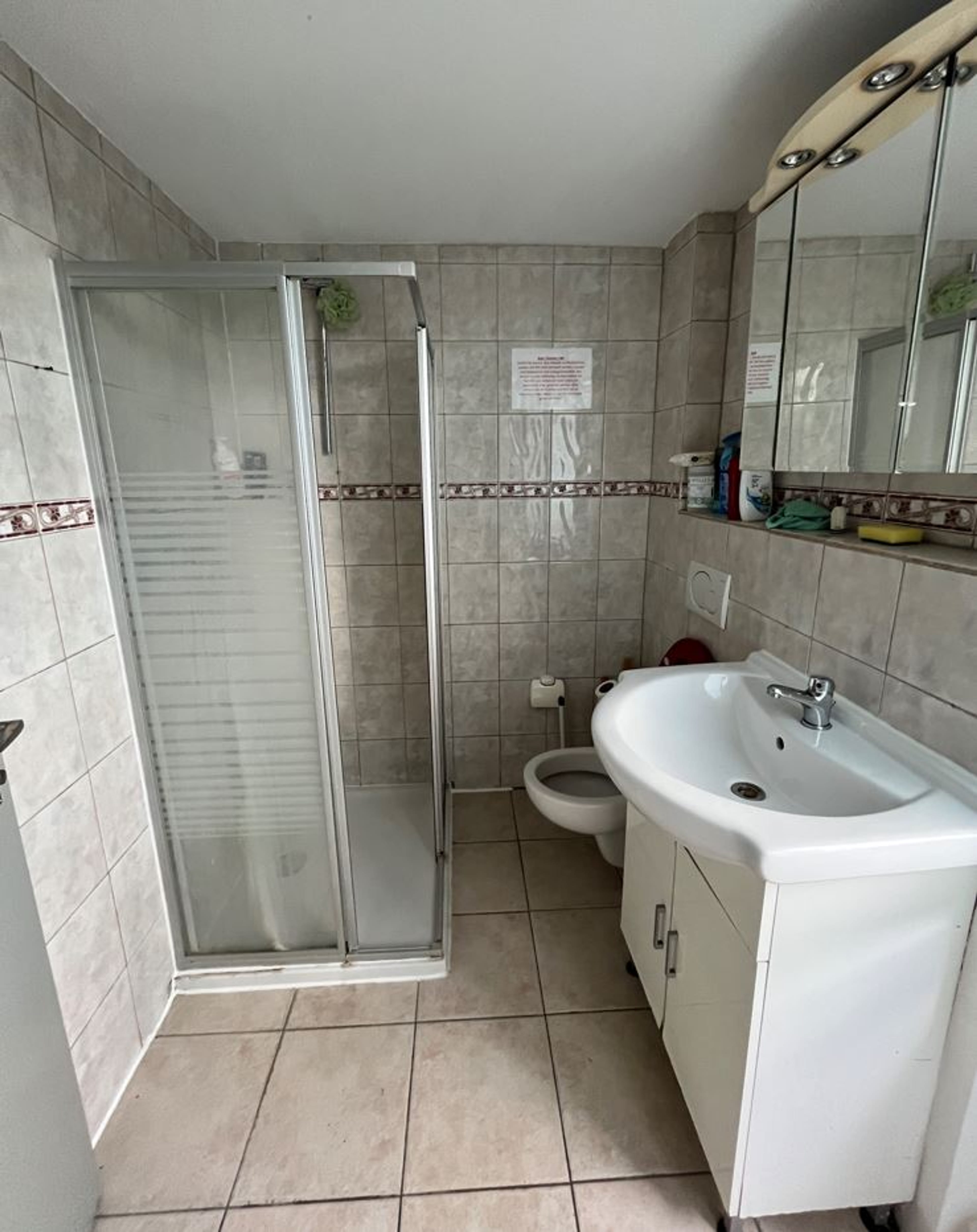 Top-Deal: Mehrfamilienhaus mit 6.5% Rendite! PREISREDUKTION! - Bild 4
