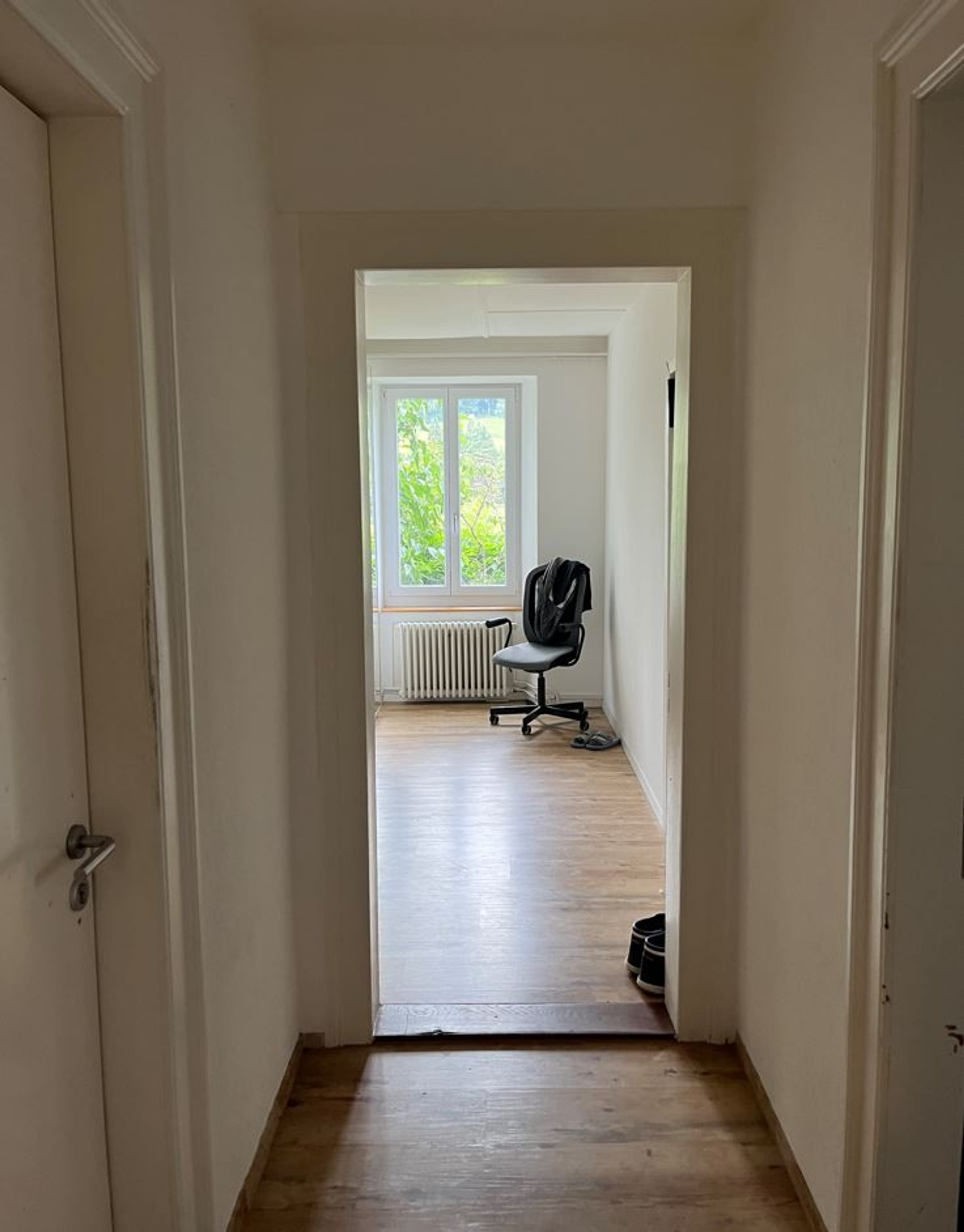 Top-Deal: Mehrfamilienhaus mit 6.5% Rendite! PREISREDUKTION! - Bild 6