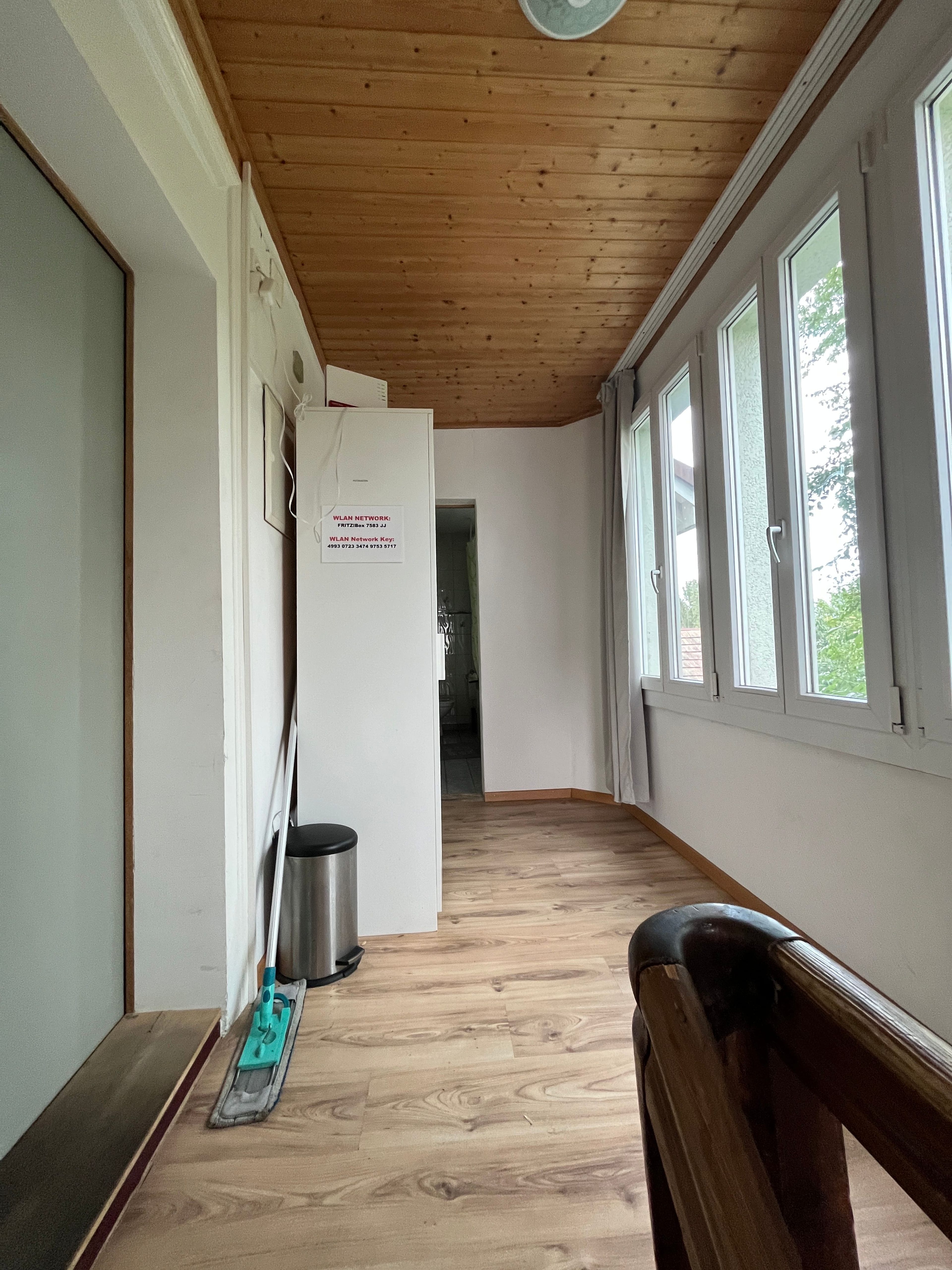 Top-Deal: Mehrfamilienhaus mit 6.5% Rendite! PREISREDUKTION! - Bild 14