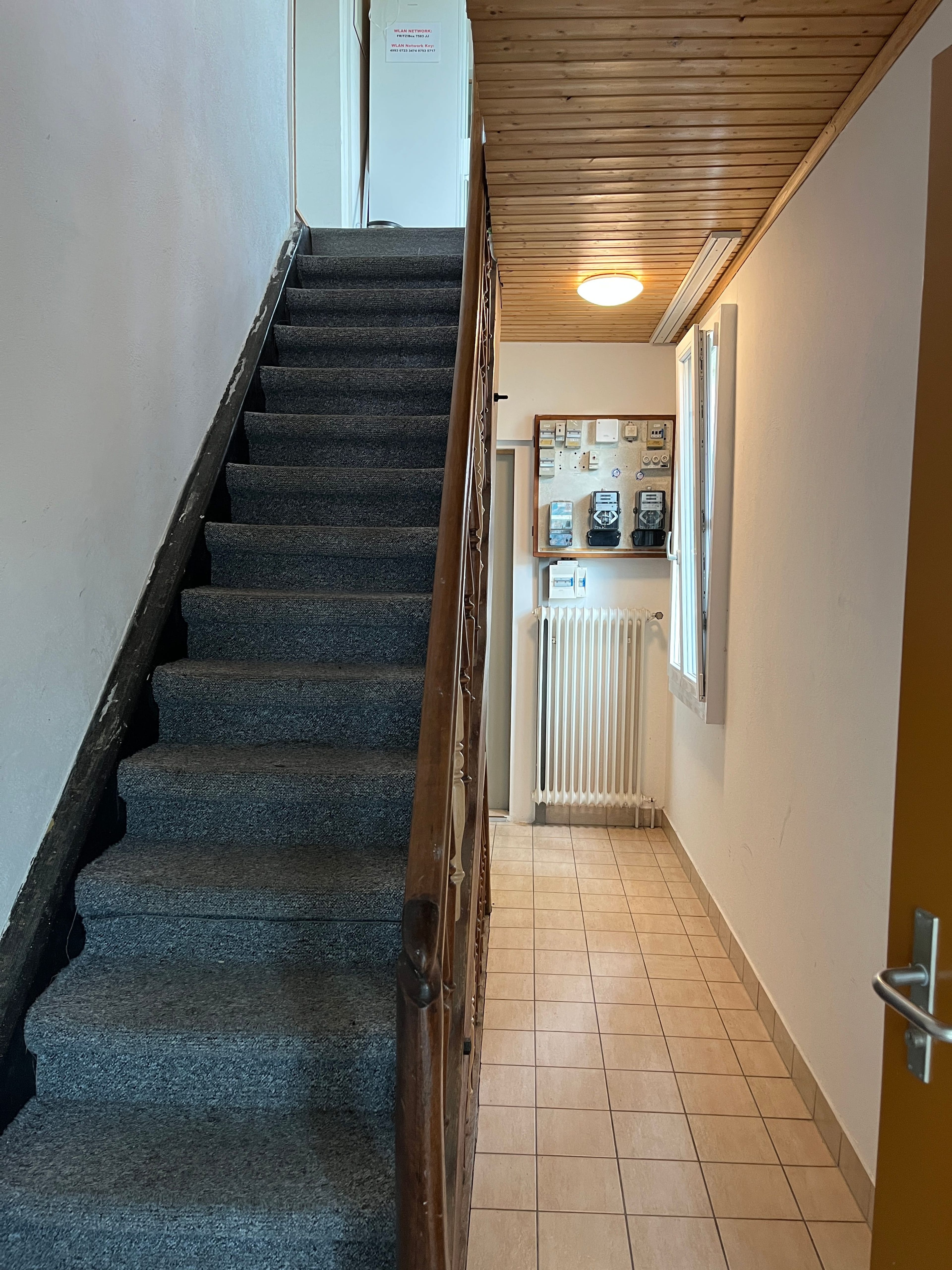 Top-Deal: Mehrfamilienhaus mit 6.5% Rendite! PREISREDUKTION! - Bild 8