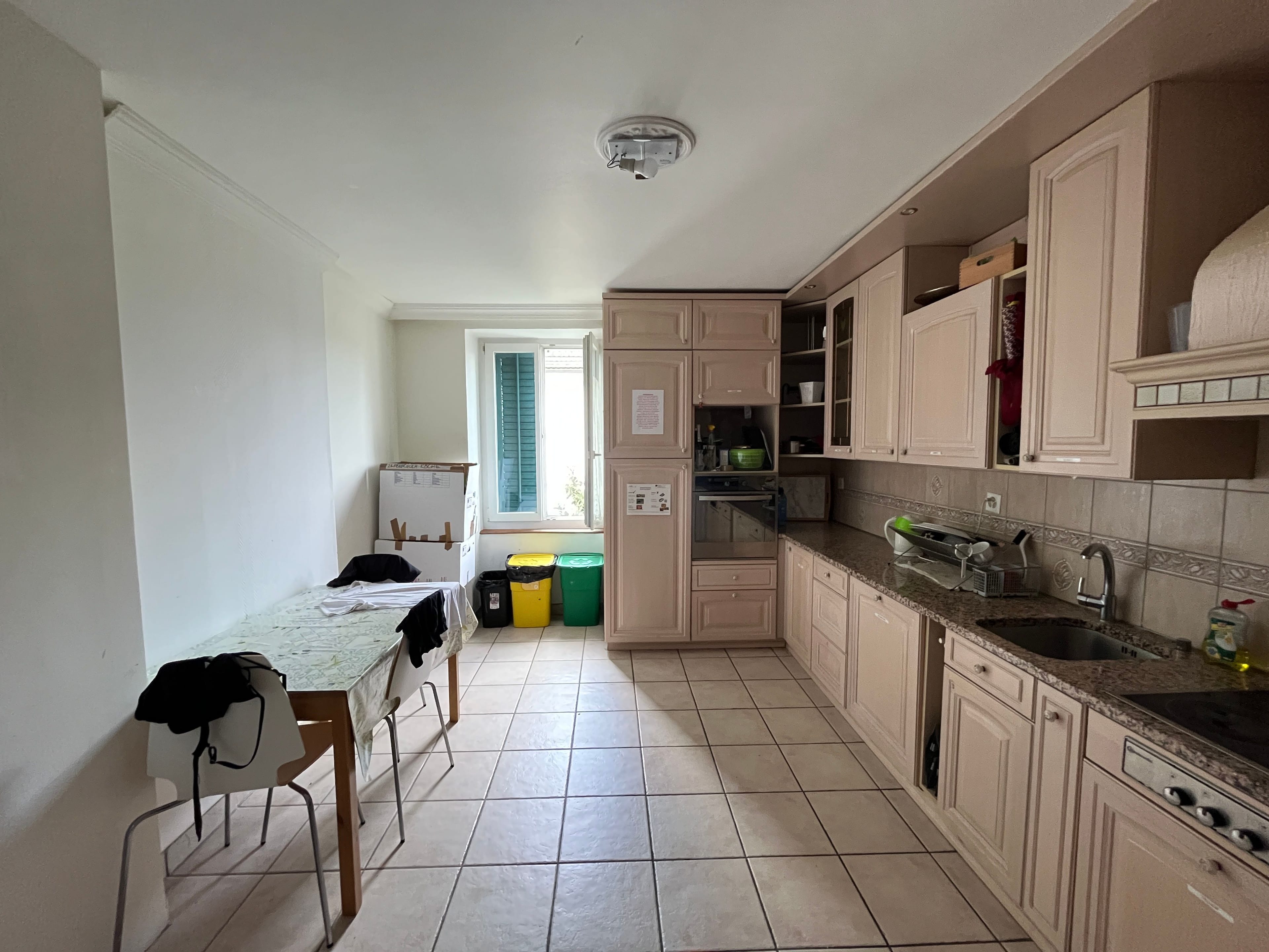 Top-Deal: Mehrfamilienhaus mit 6.5% Rendite! PREISREDUKTION! - Bild 18
