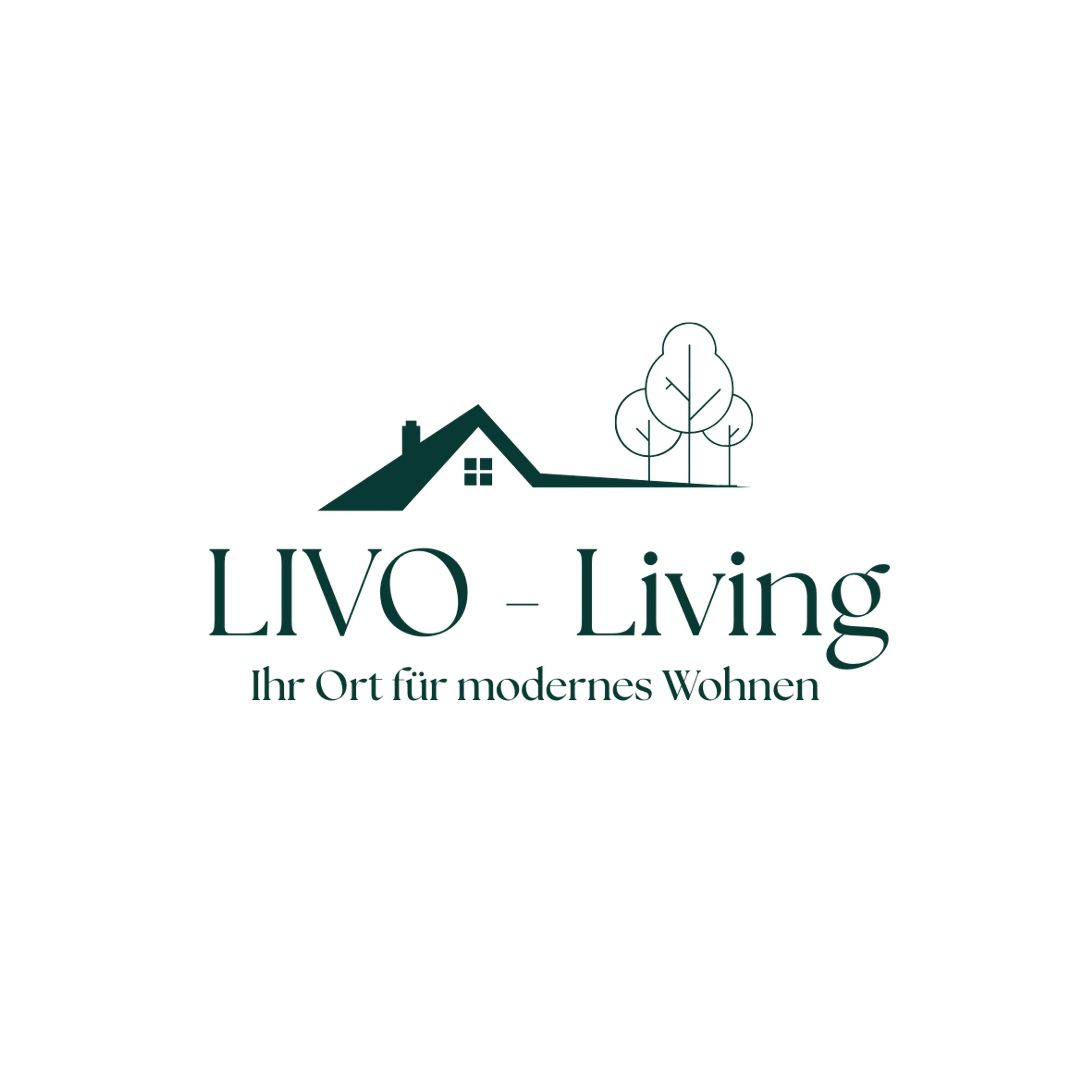3.5-Zimmer-Gartenwohnung in Stüsslingen – grosszügig, modern und naturnah - 4