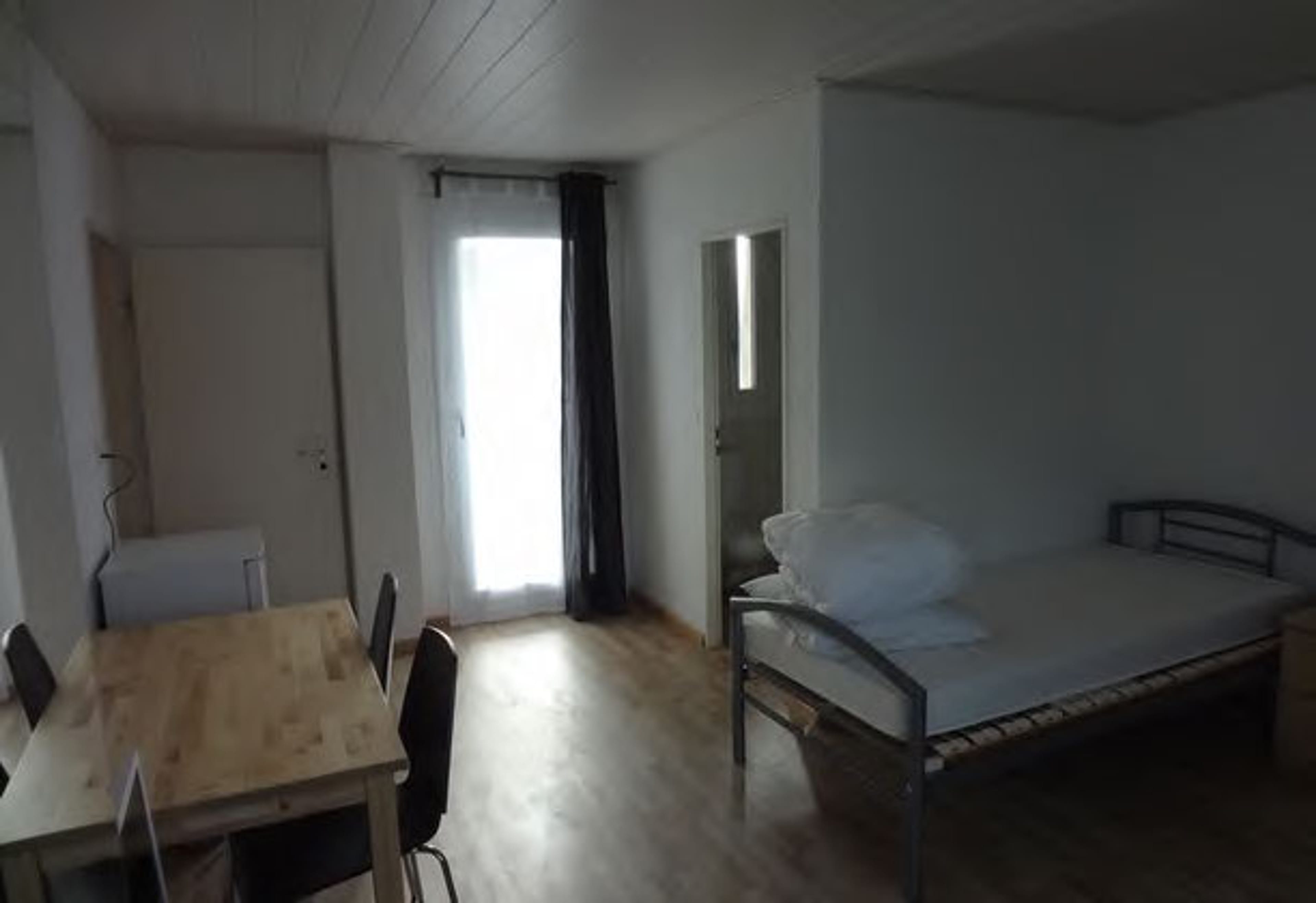 Mehrfamilienhaus mit 18 Wohnungen – 5,15% Rendite - frisch renoviert - 16