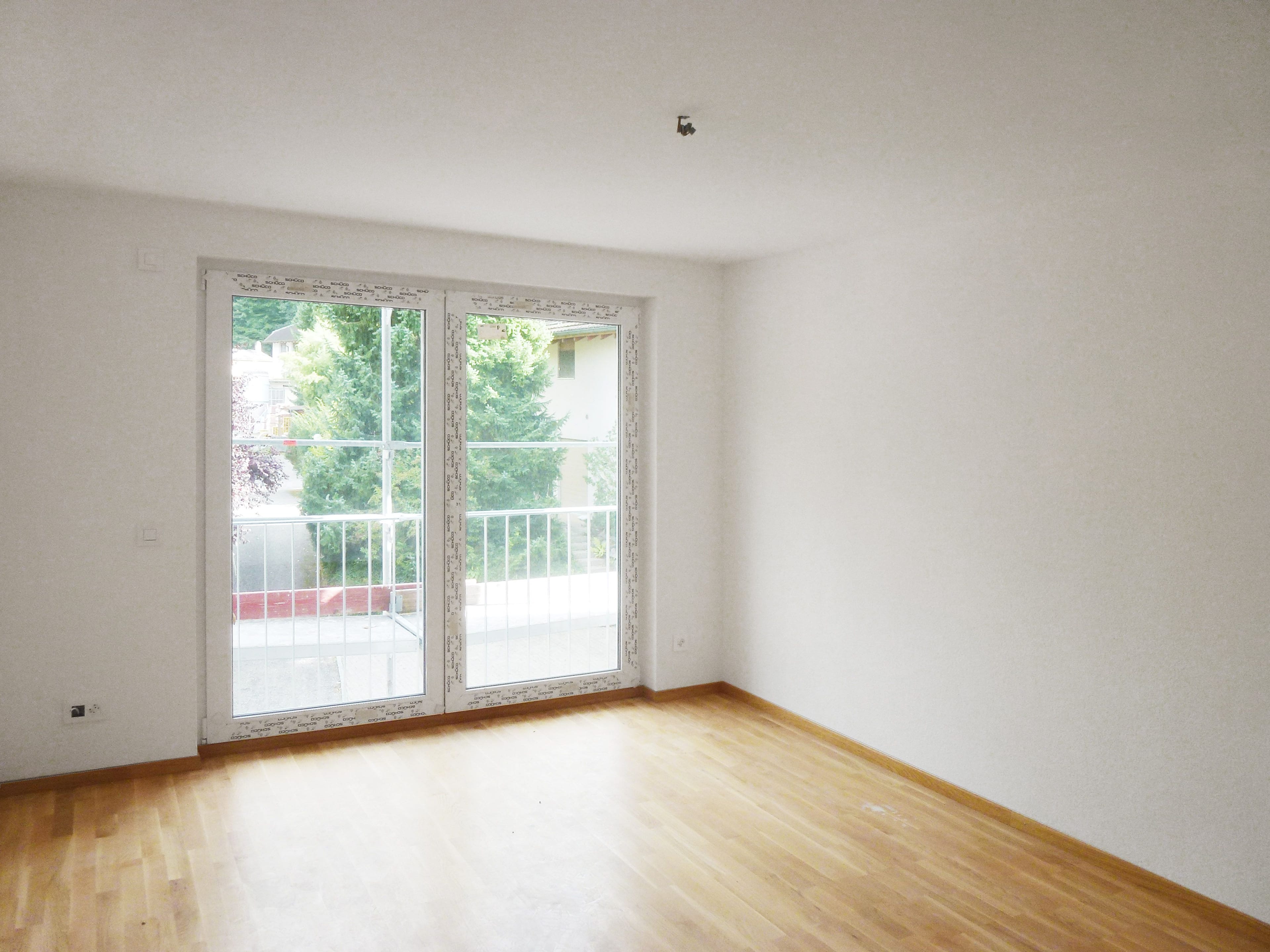 Mehrfamilienhaus mit 18 Wohnungen – 5,15% Rendite - frisch renoviert - 9