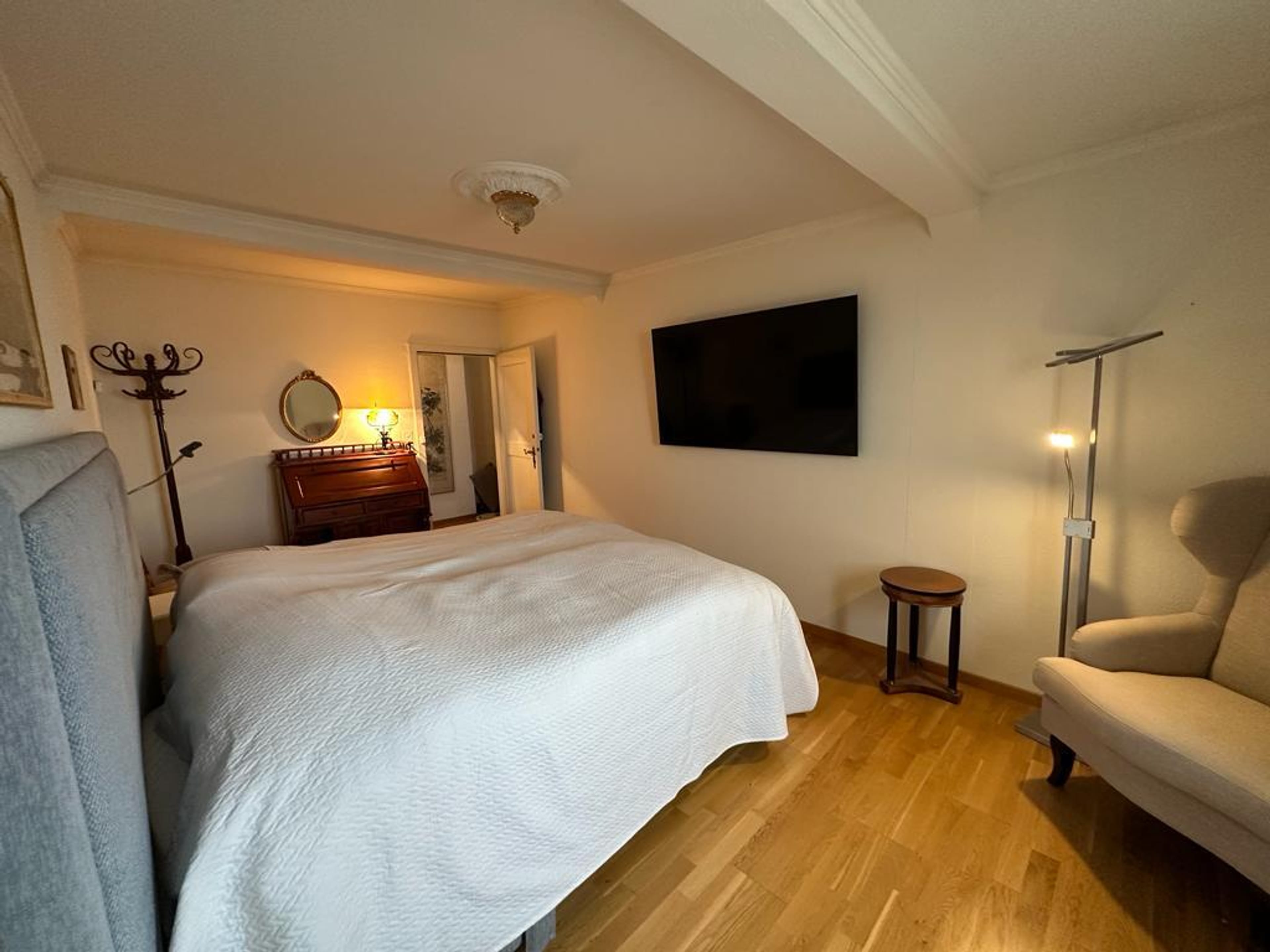 Lakefront Investment! MFH mit 12 Einheiten - erstklassiger Lage! - Bild 11