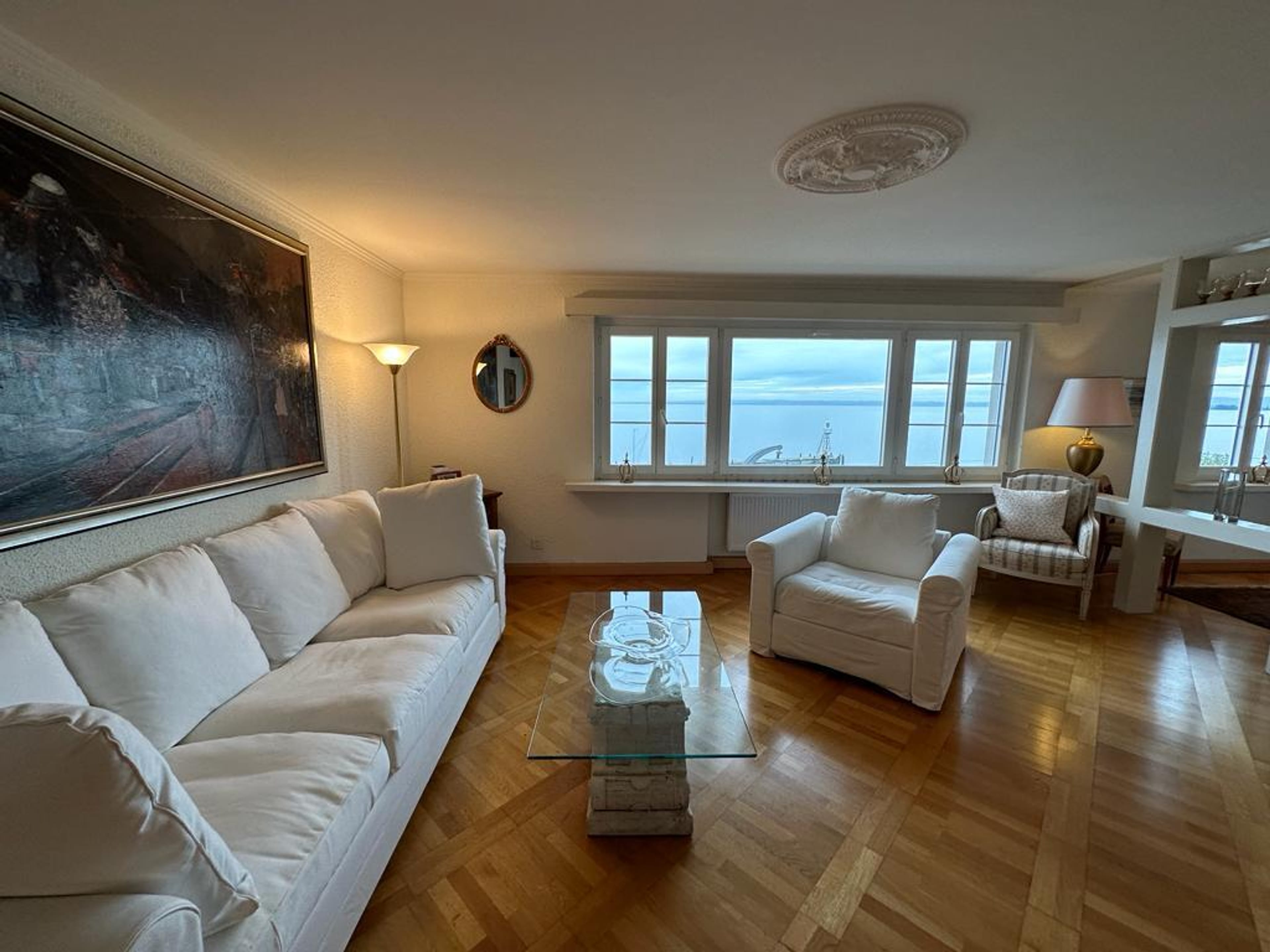 Lakefront Investment! MFH mit 12 Einheiten - erstklassiger Lage! - Bild 7