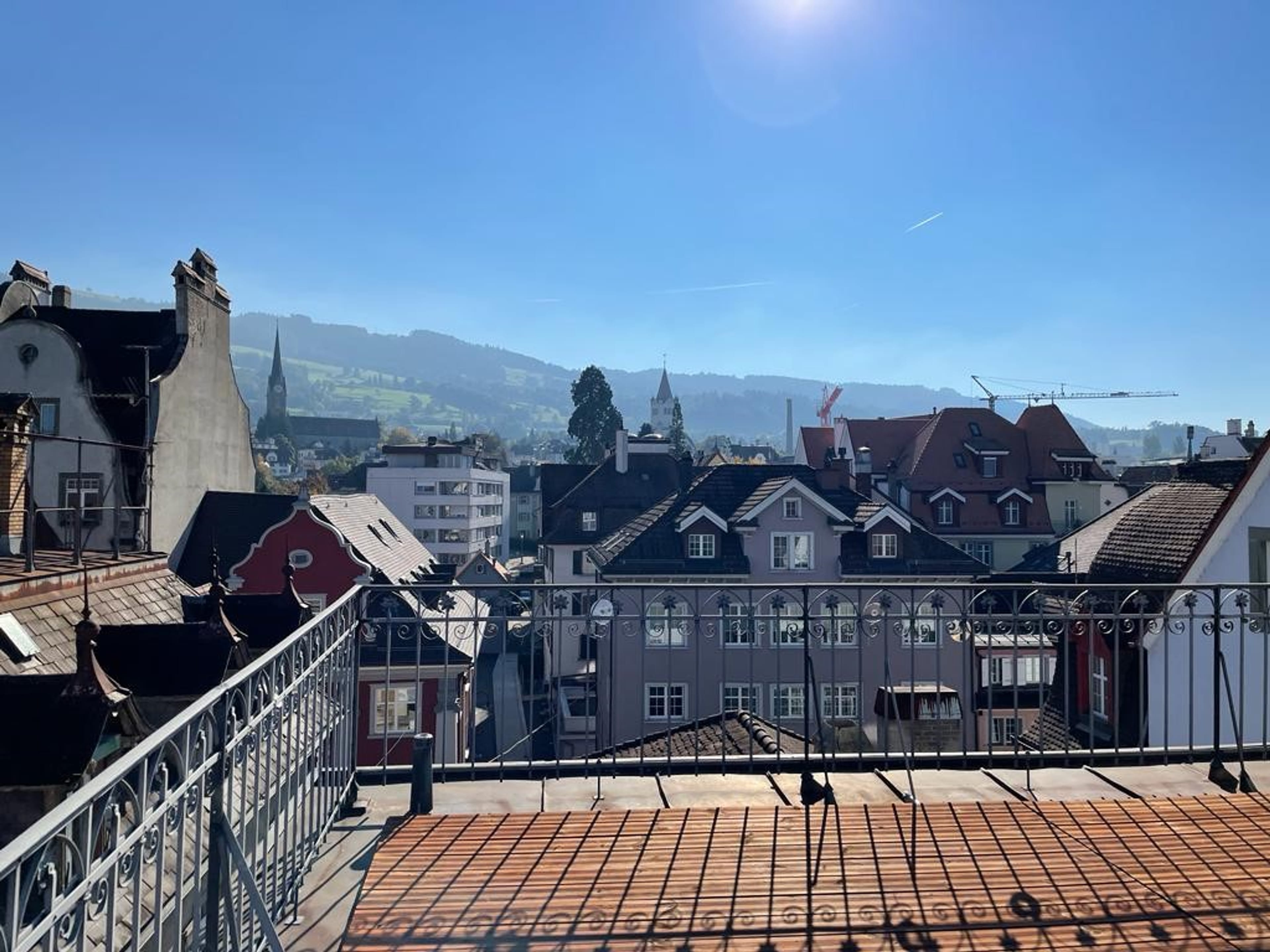 Lakefront Investment! MFH mit 12 Einheiten - erstklassiger Lage! - Bild 14