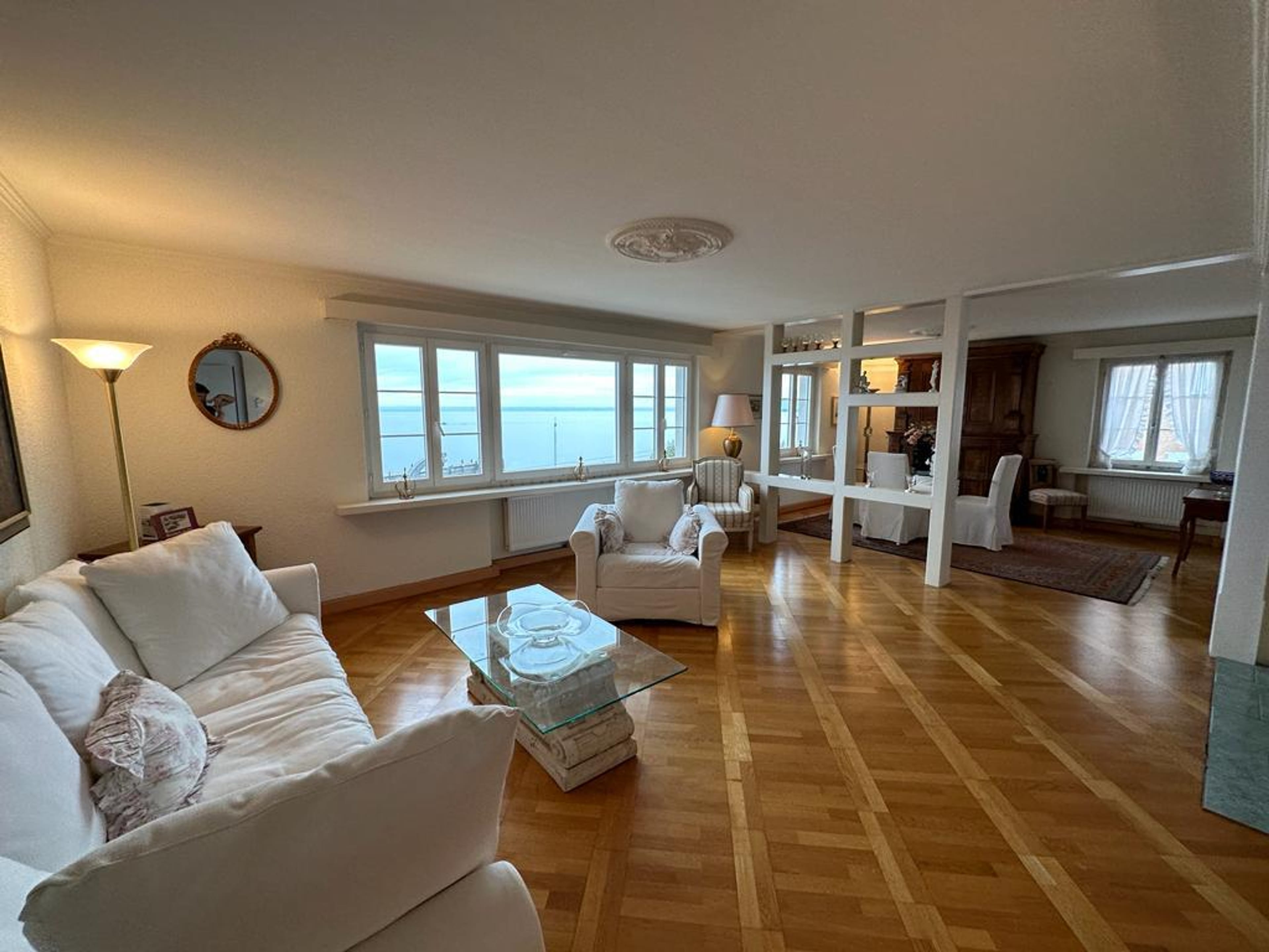 Lakefront Investment! MFH mit 12 Einheiten - erstklassiger Lage! - Bild 13