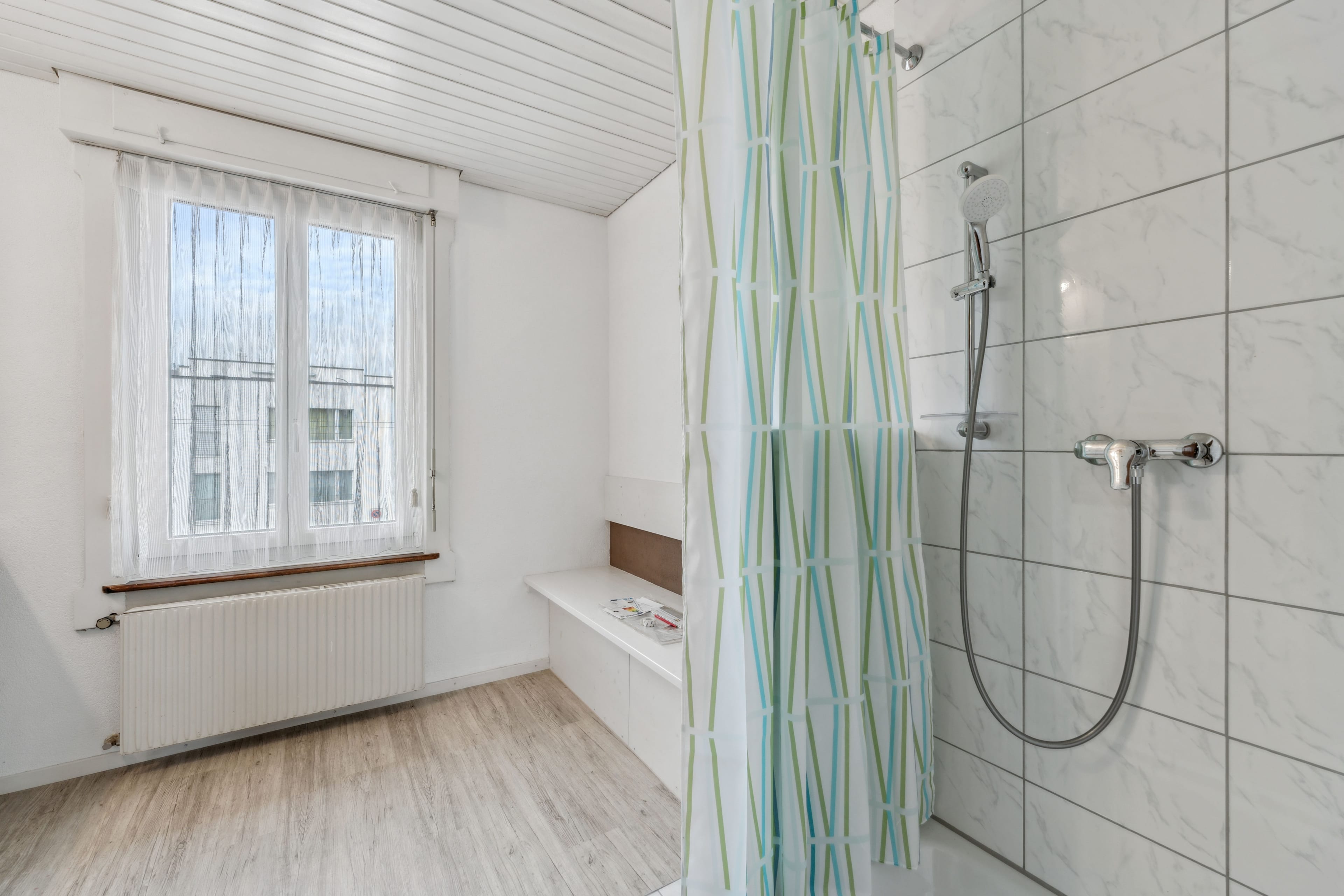 Idyllisches Einfamilienhaus mit weitläufigem Grundstück - 10
