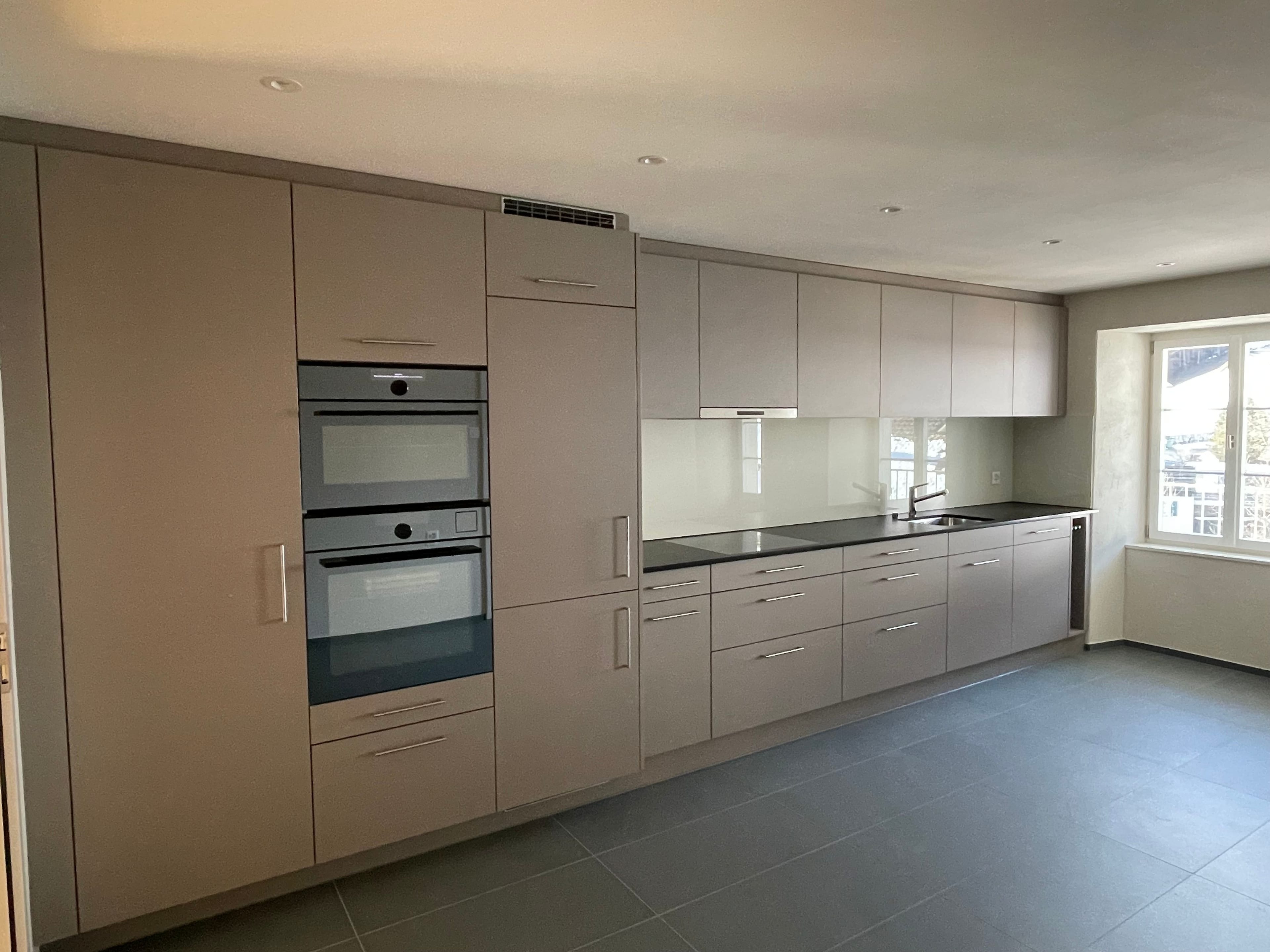 Moderne 3.5-Zimmer Wohnung in ruhiger Lage in Escholzmatt-Marbach - KOPIE - Bild 5