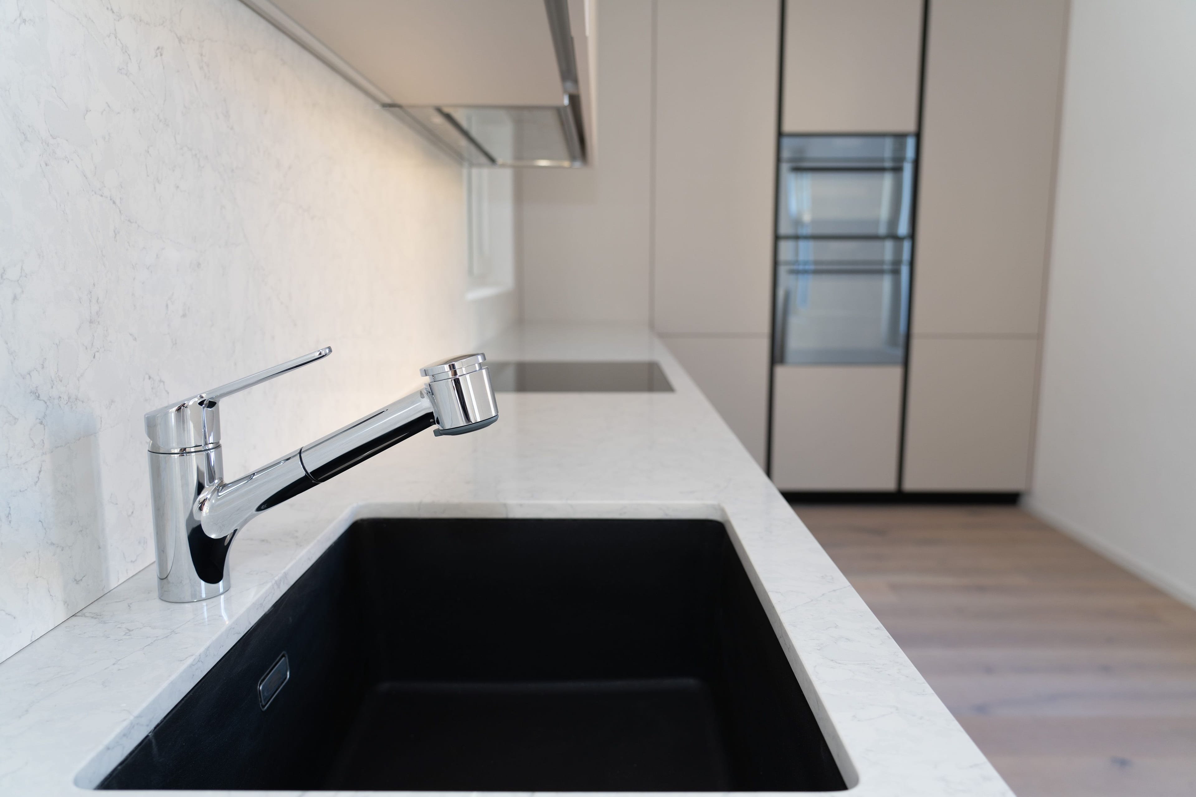 Moderne 3.5-Zimmer-Wohnung in Obermumpf mieten - 5