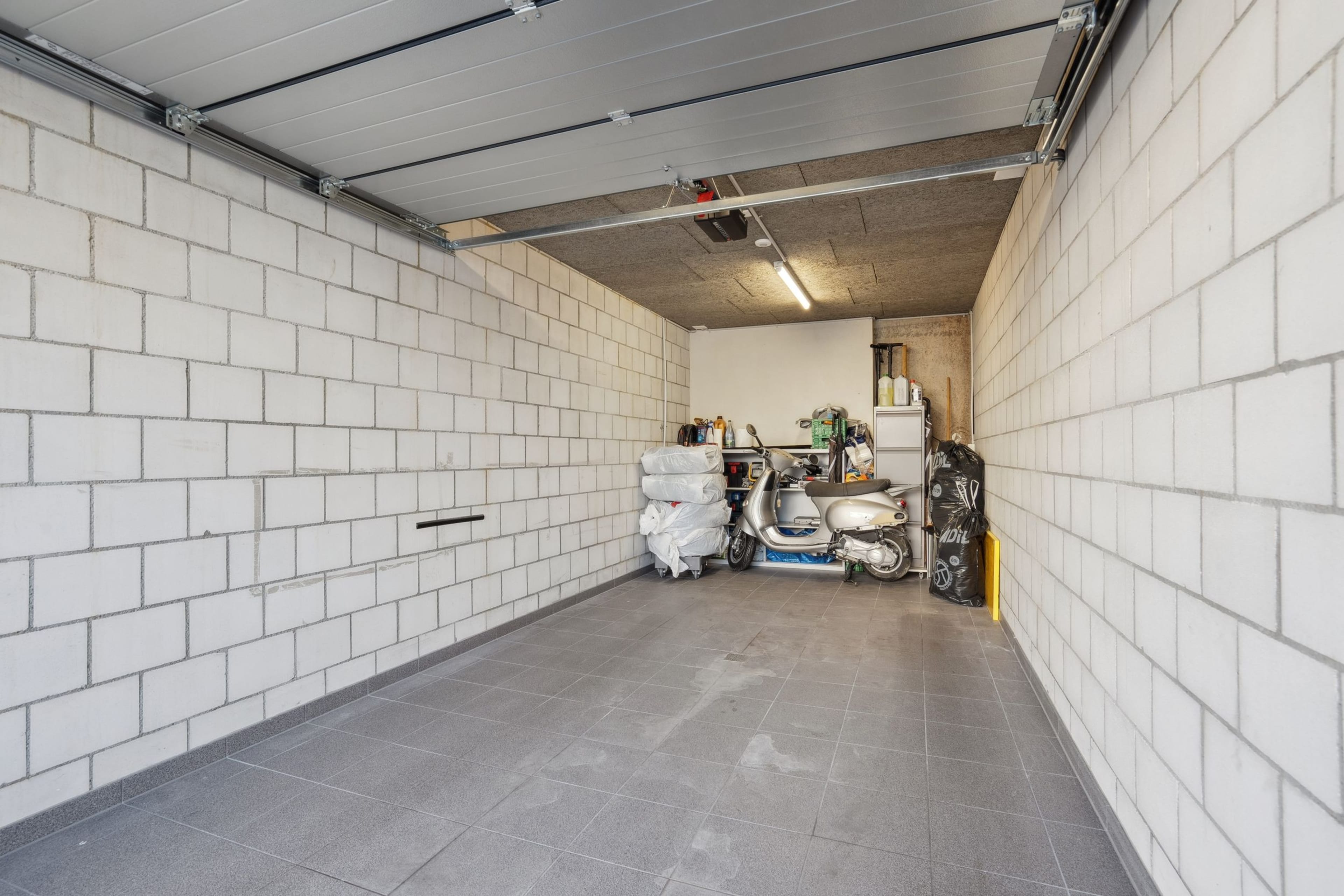 Moderne 3.5-Zimmer-Wohnung in Wohlen - 14